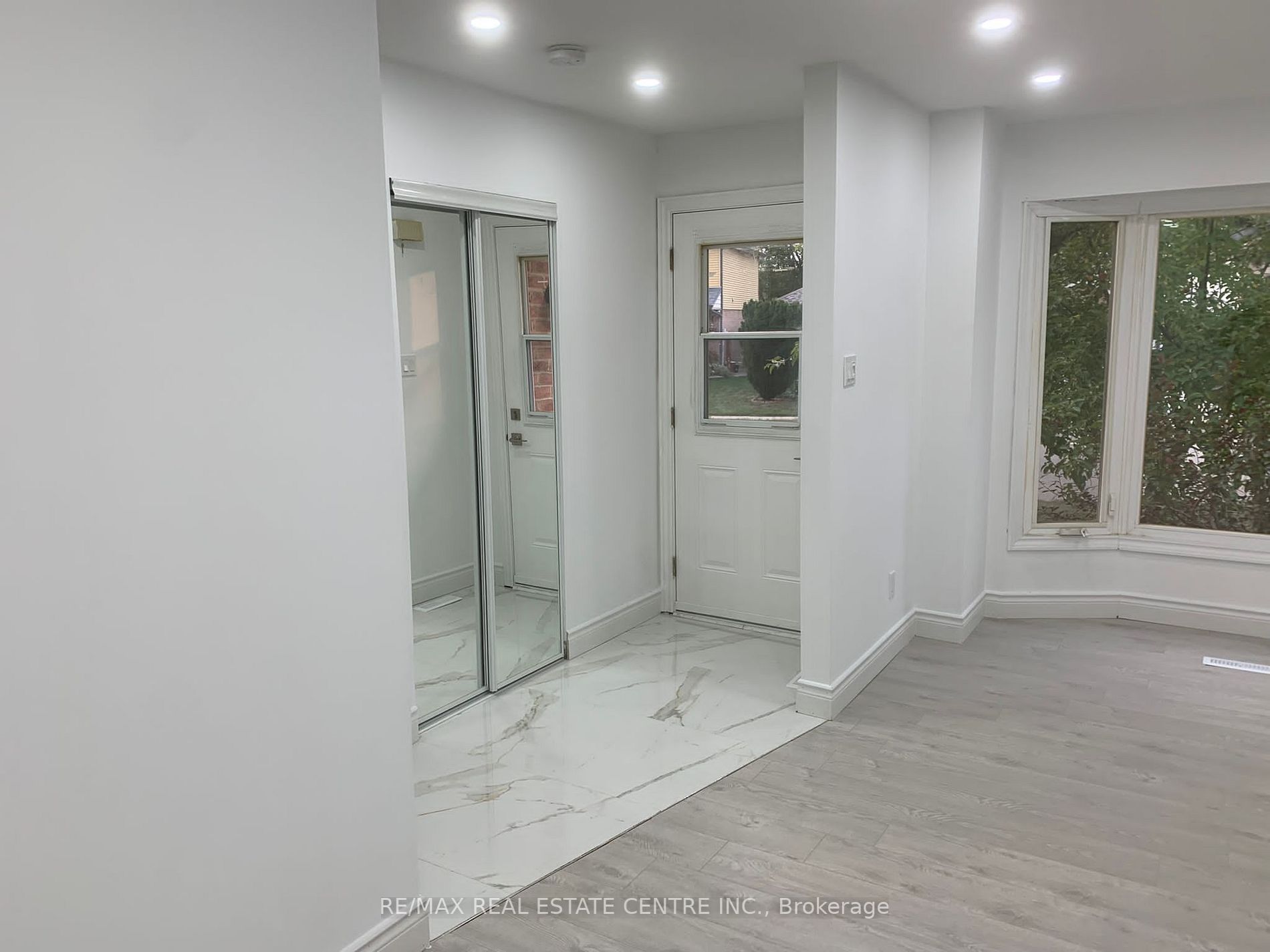 6501 Meltzer Mews