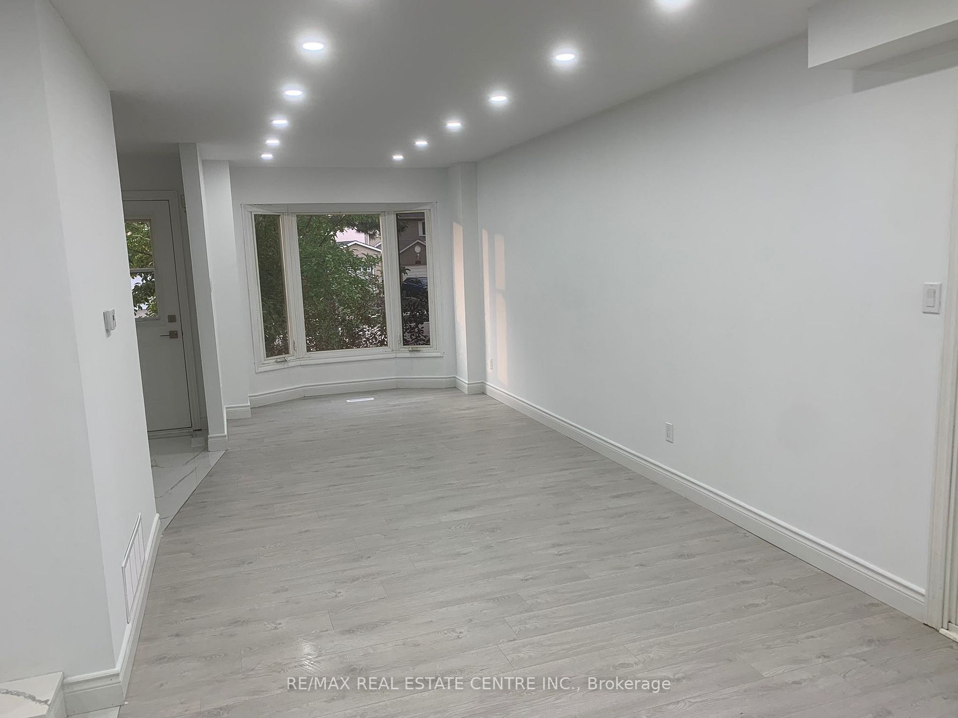 6501 Meltzer Mews