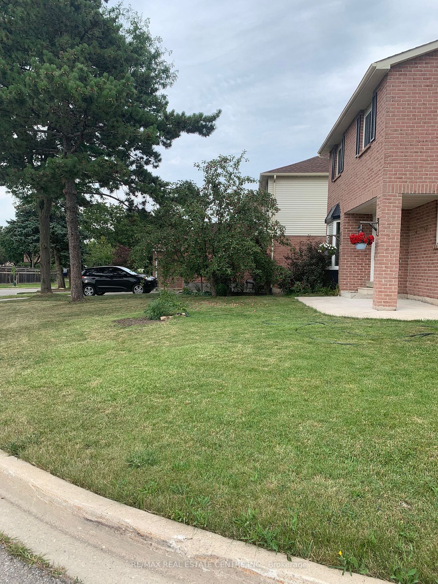 6501 Meltzer Mews