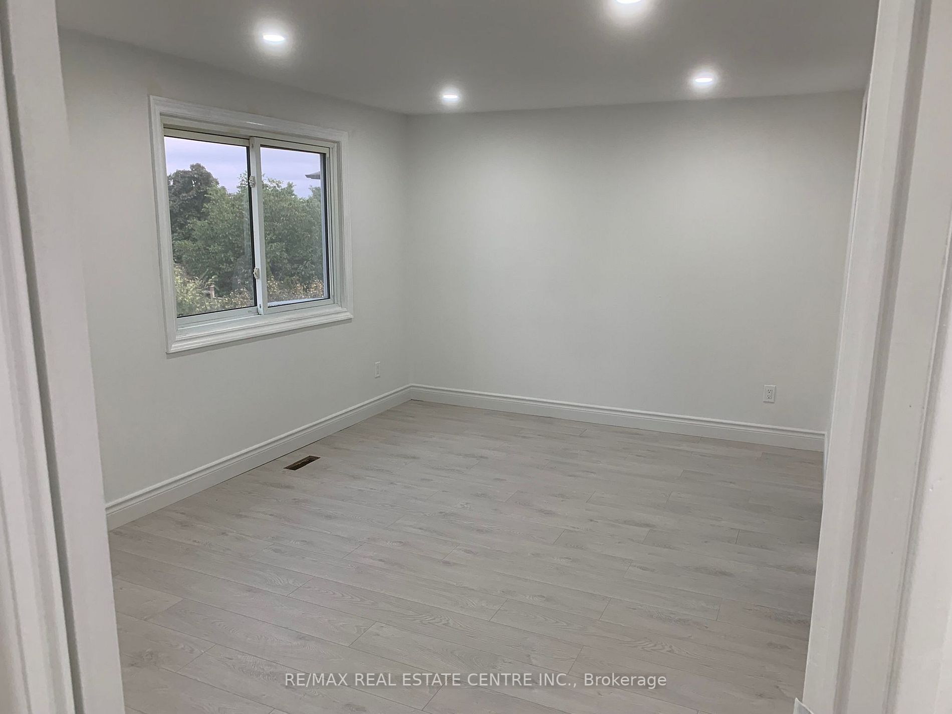 6501 Meltzer Mews