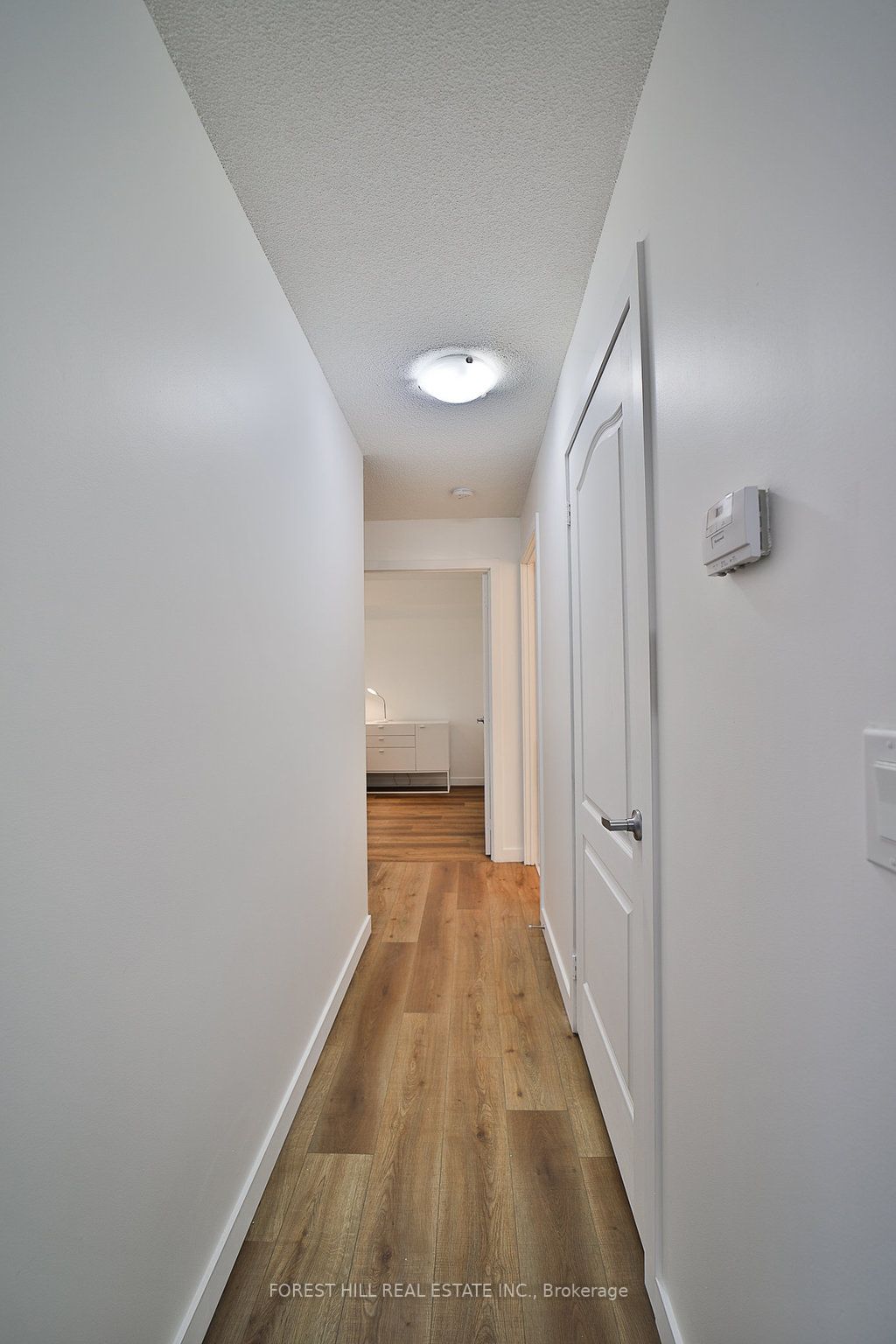 4 Elsinore Path, #313