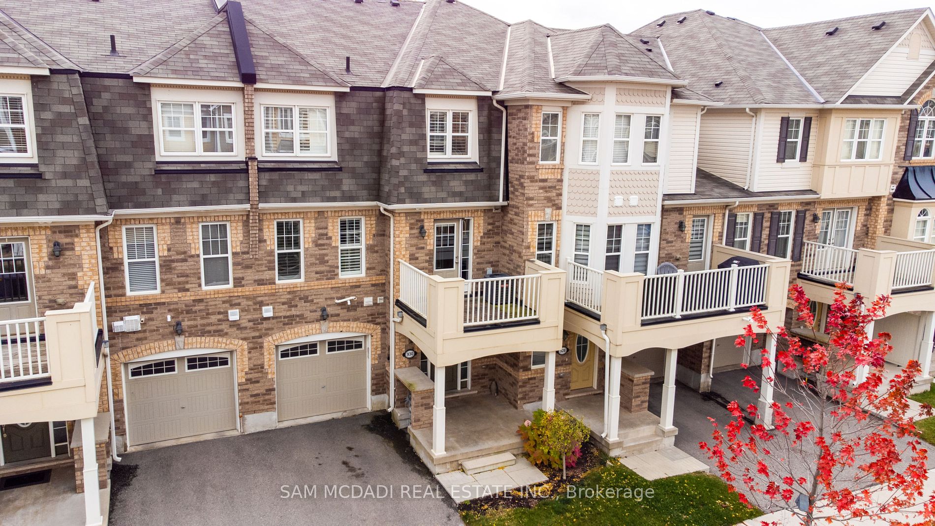 930 Nadalin Hts