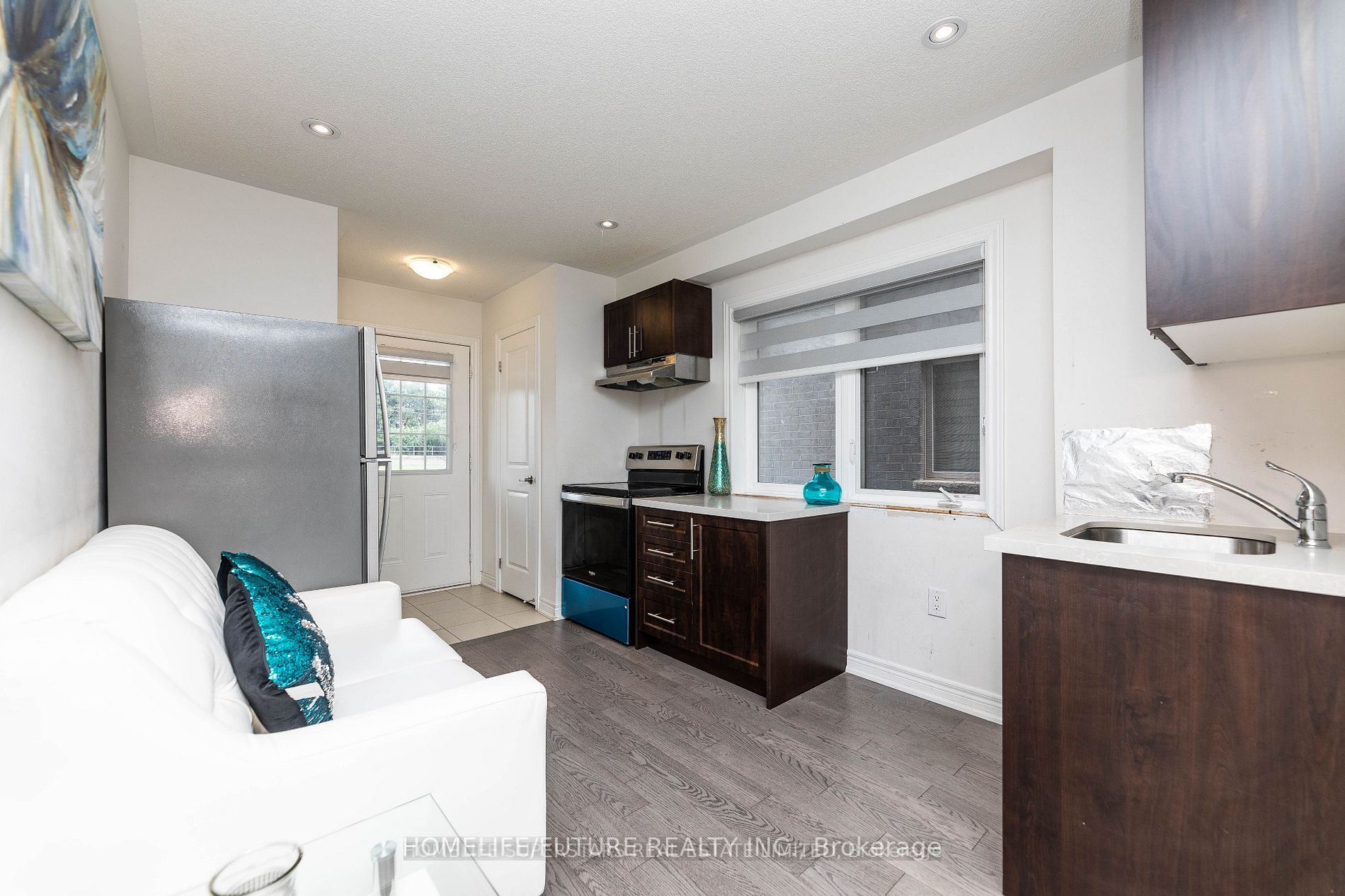 23 Hashmi Pl, #Bsmt