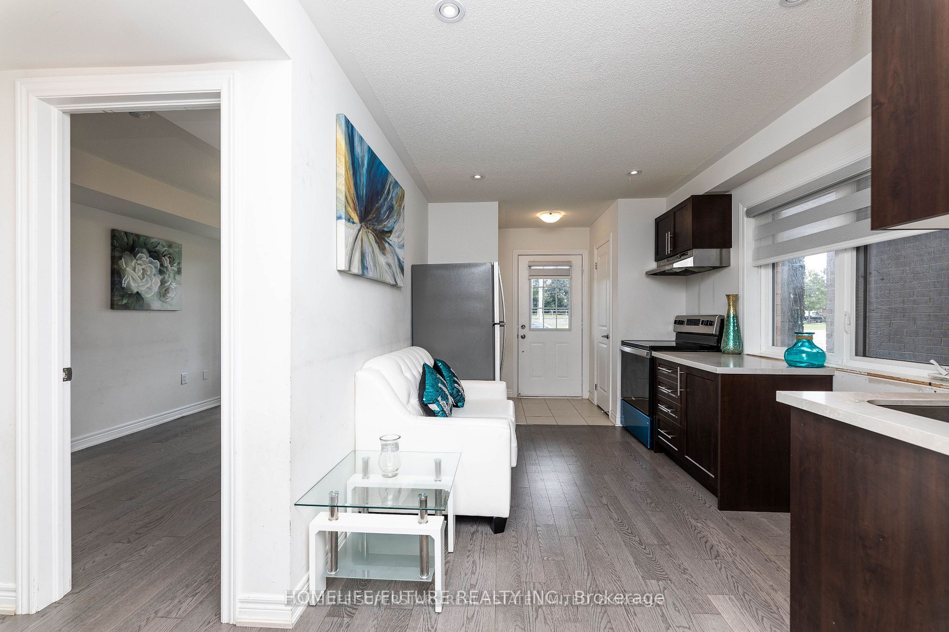23 Hashmi Pl, #Bsmt