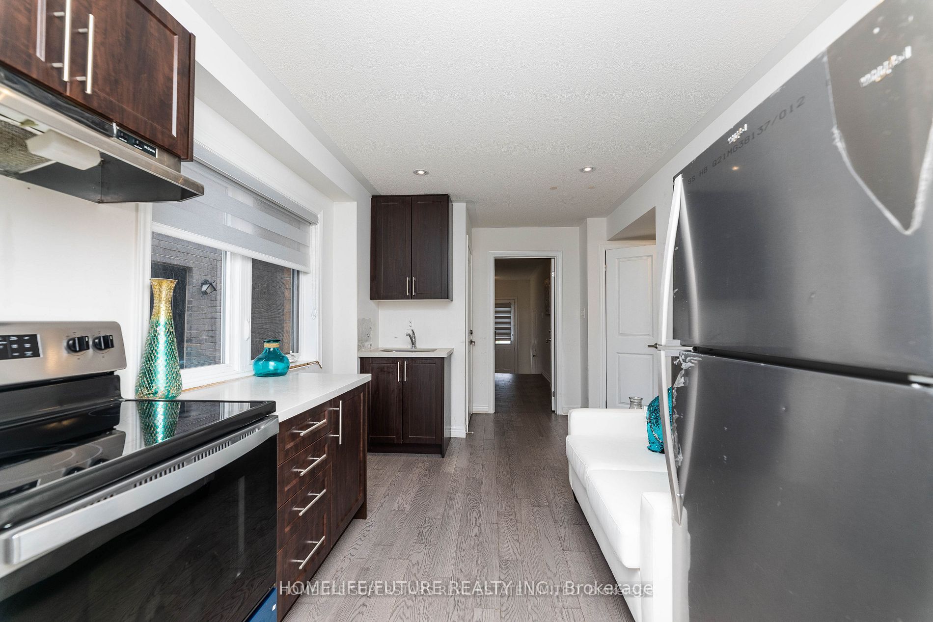 23 Hashmi Pl, #Bsmt