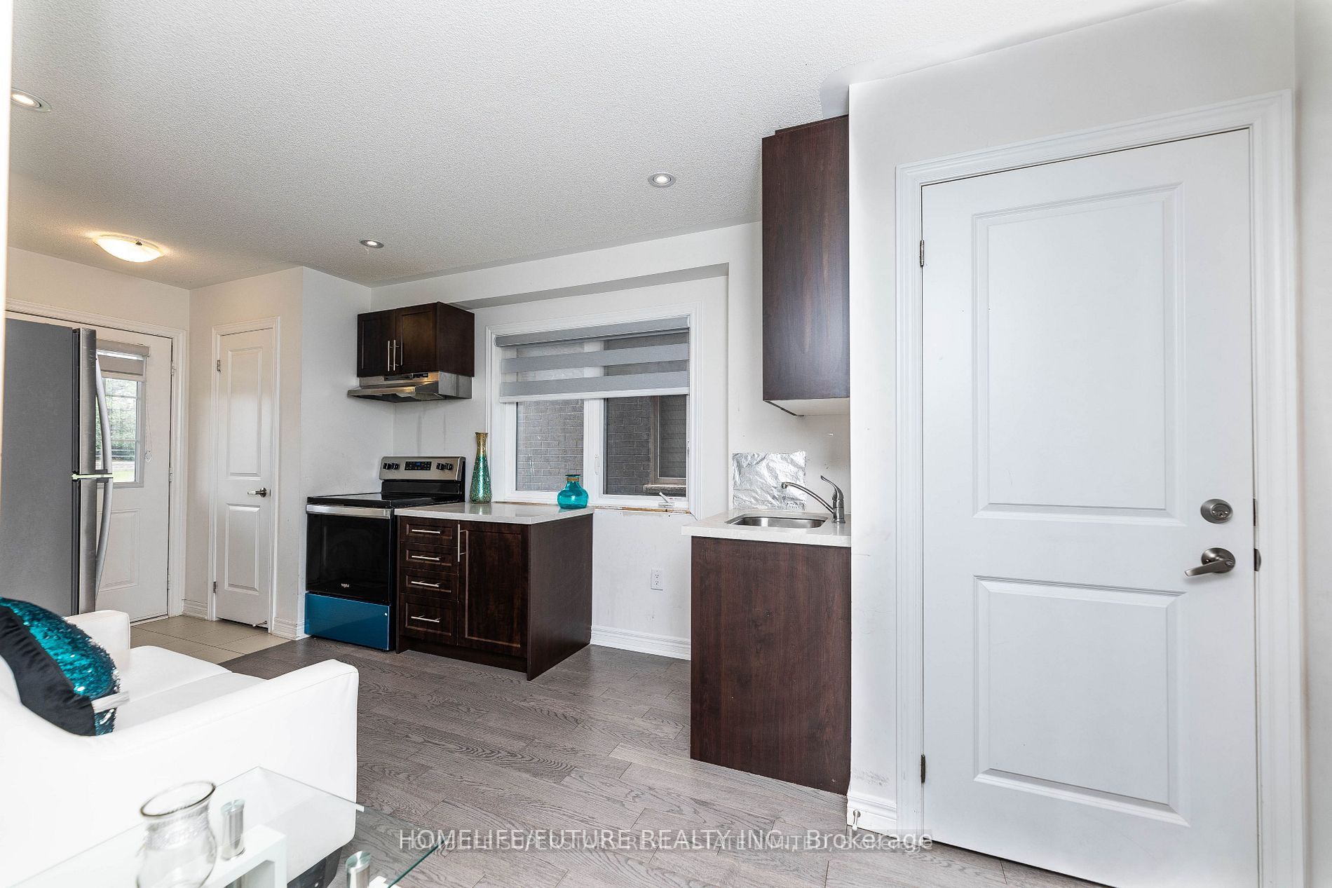 23 Hashmi Pl, #Bsmt