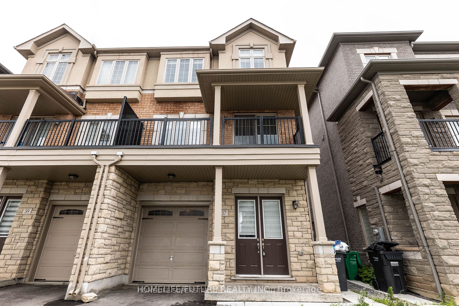 23 Hashmi Pl, #Bsmt