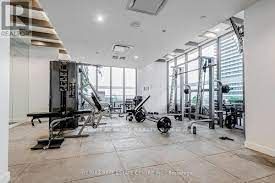 70 Annie Craig Dr W, #413