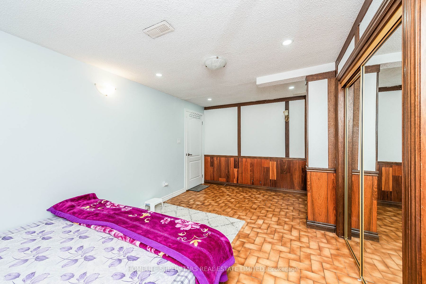 12055 Humber Station Rd