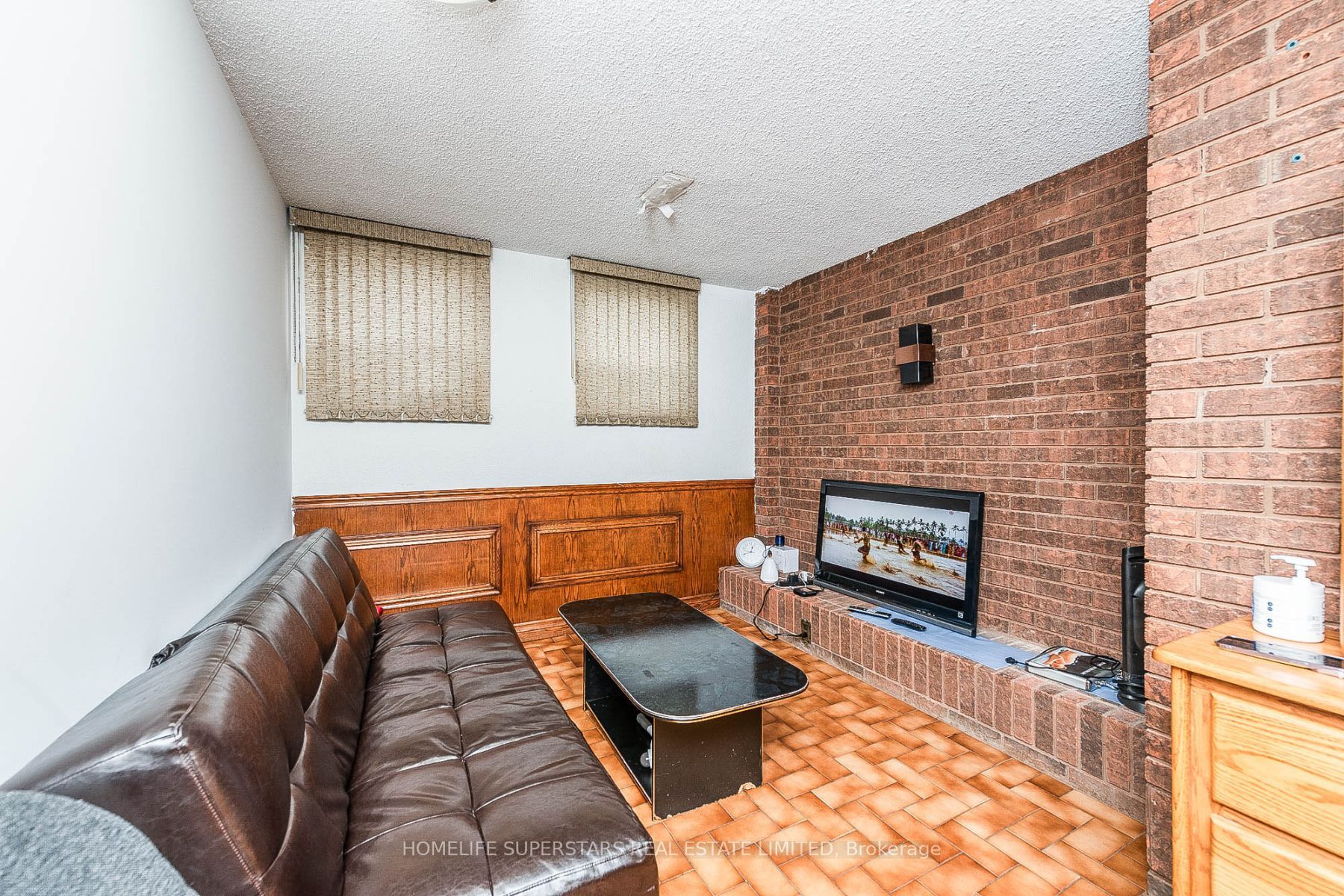 12055 Humber Station Rd