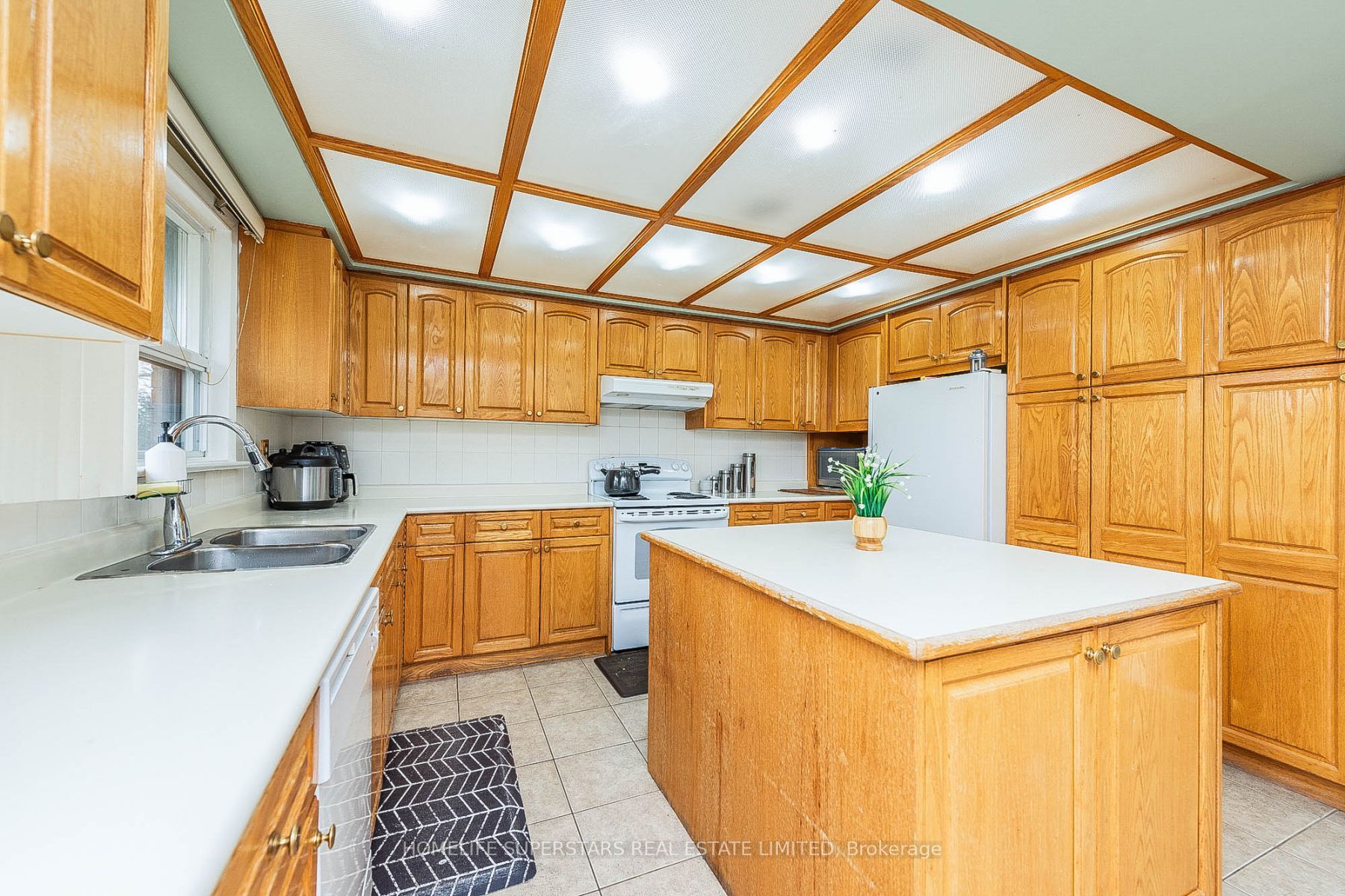 12055 Humber Station Rd