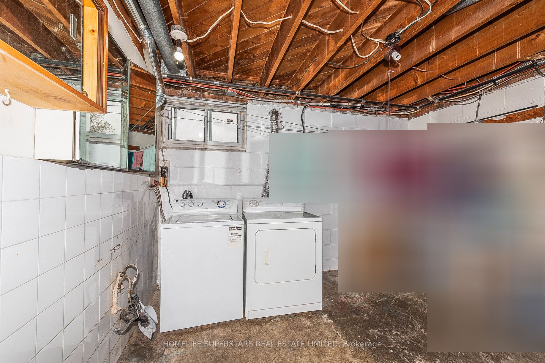12055 Humber Station Rd