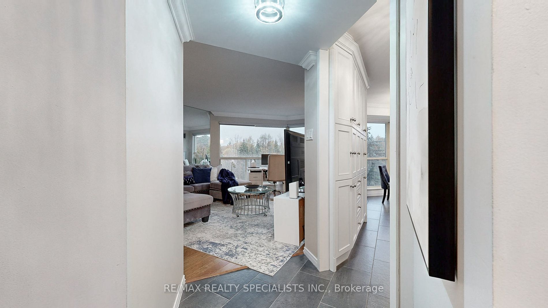1700 The Collegeway Way, #402