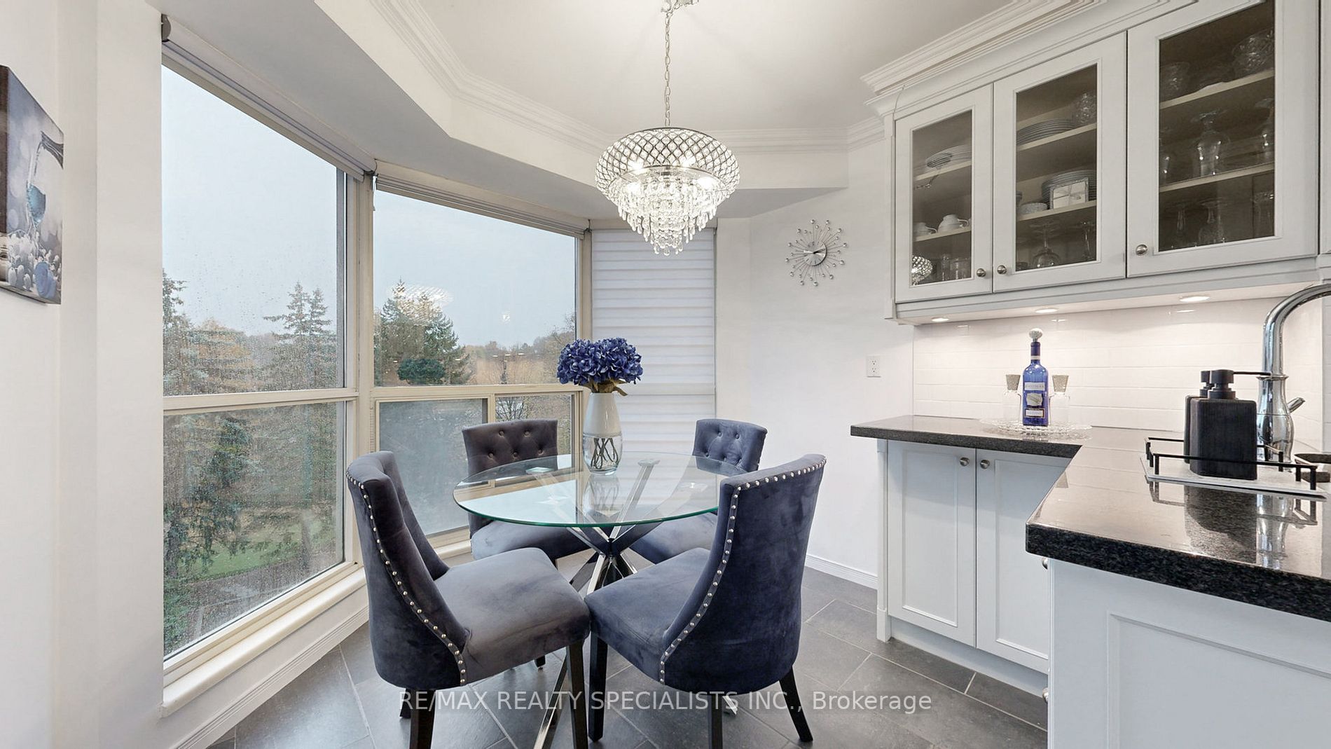1700 The Collegeway Way, #402