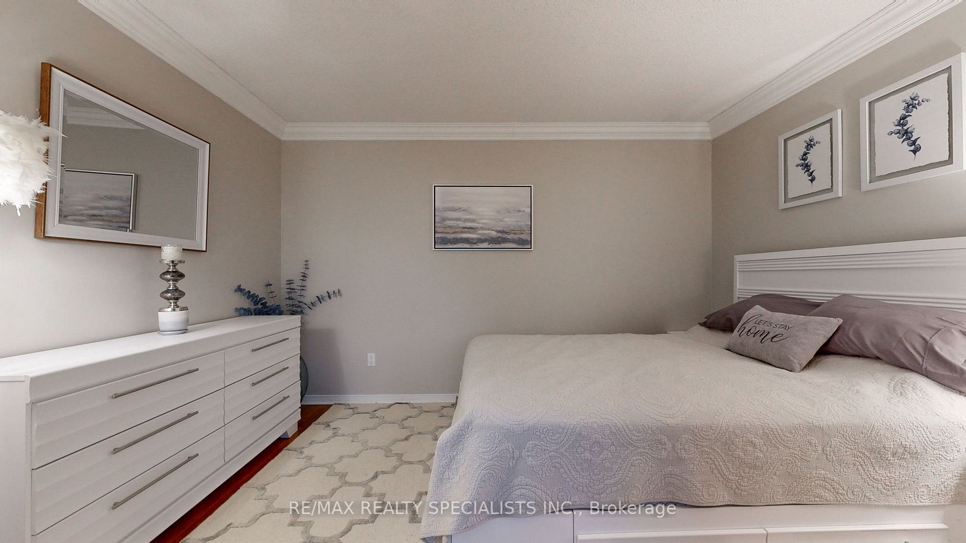 1700 The Collegeway Way, #402