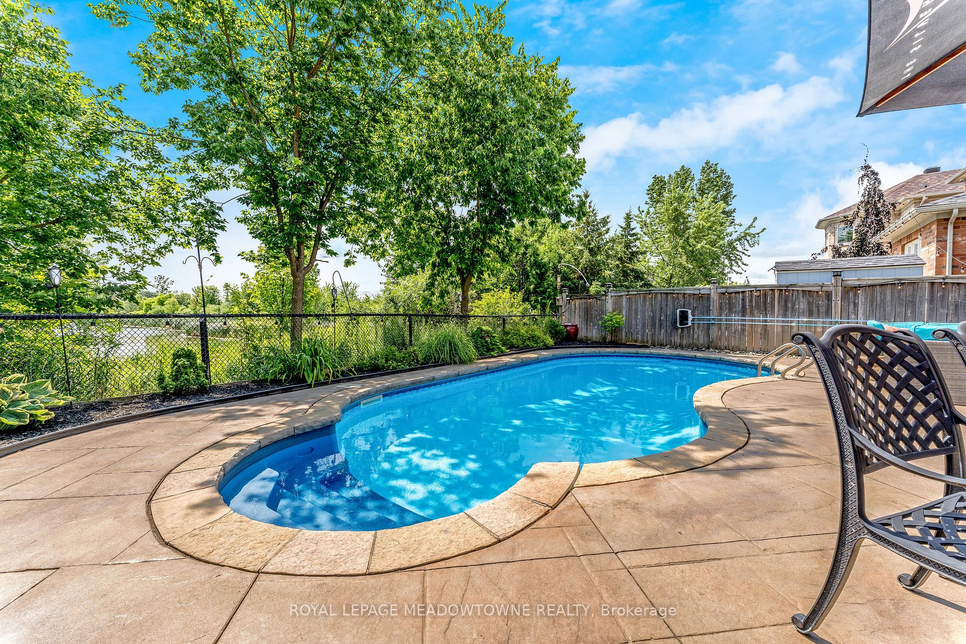 14328 Danby Rd