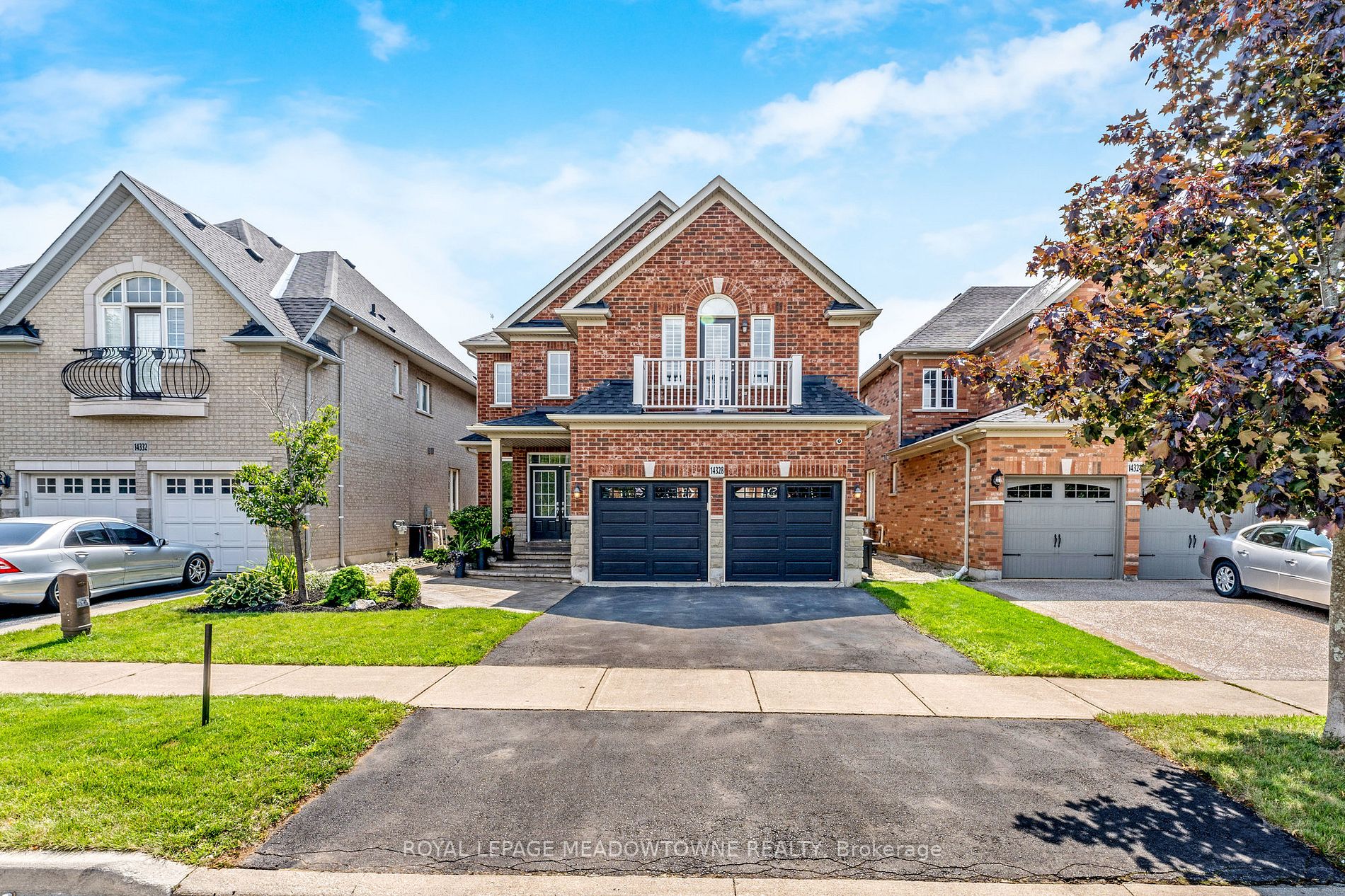 14328 Danby Rd