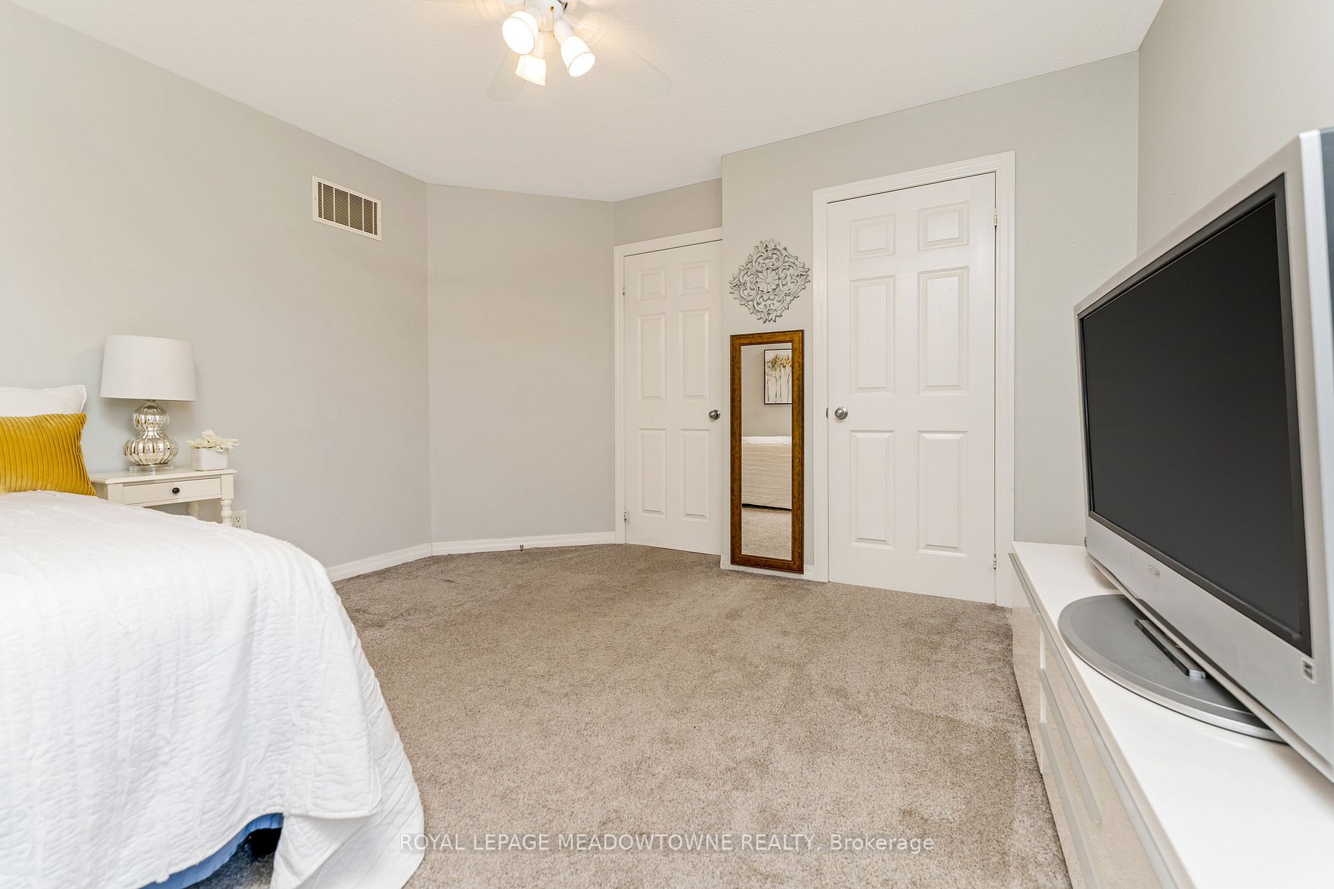 14328 Danby Rd