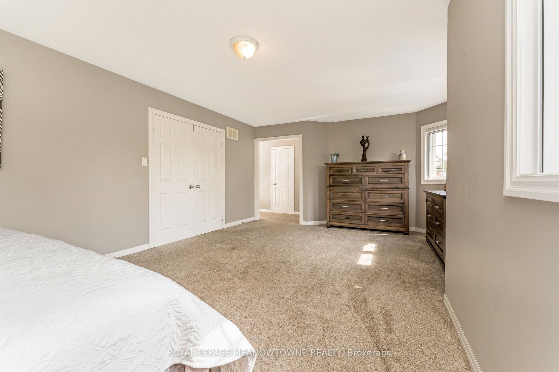 14328 Danby Rd