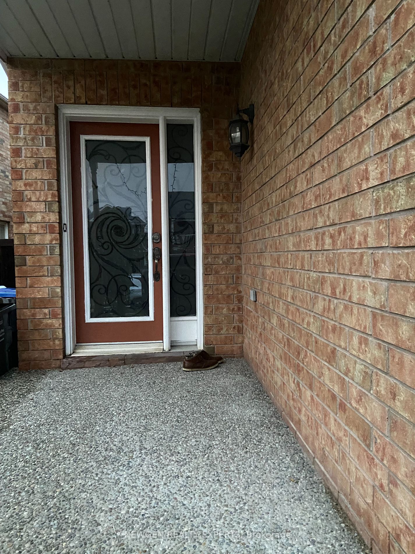 4321 Guildwood Way