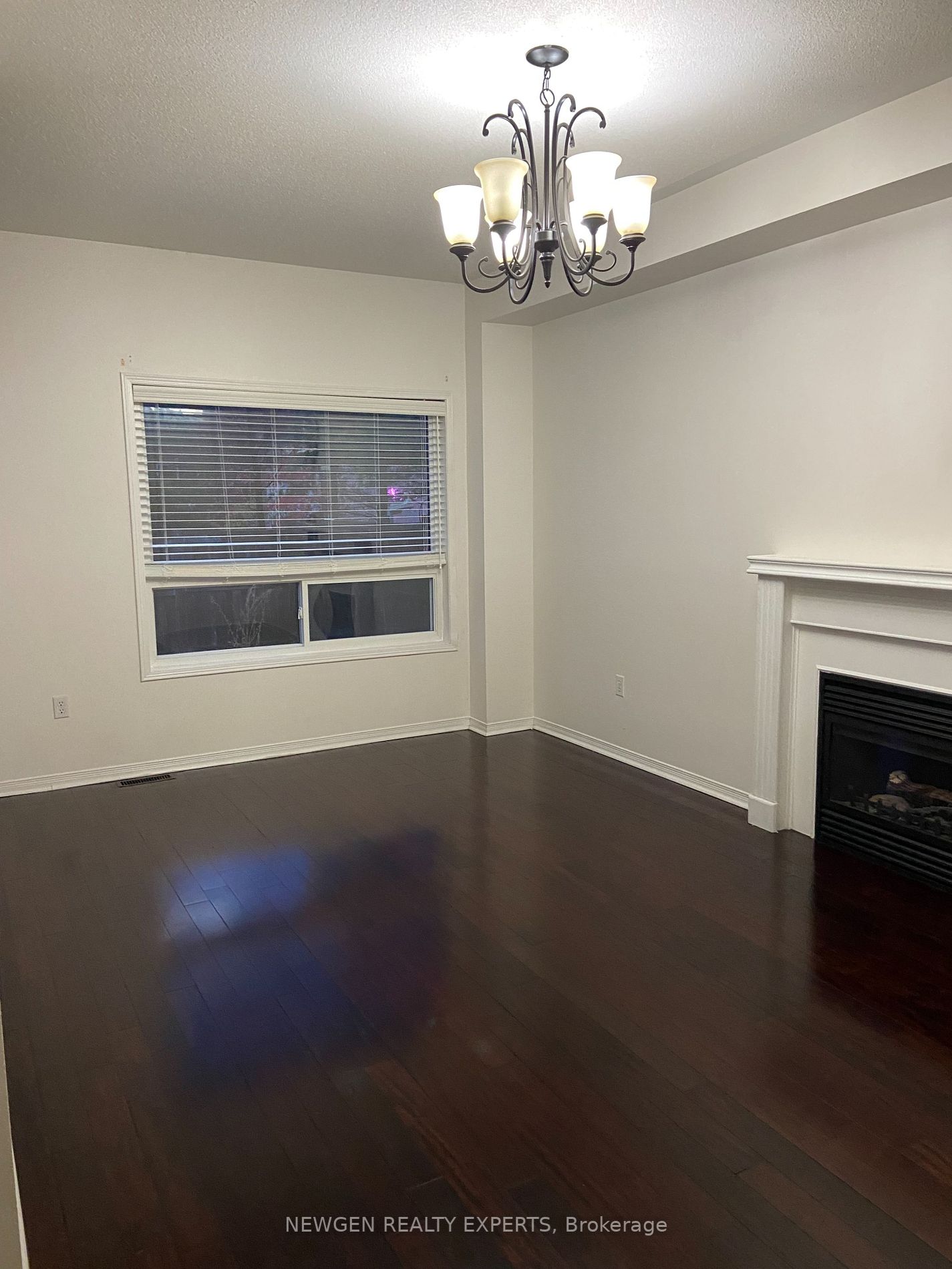 4321 Guildwood Way