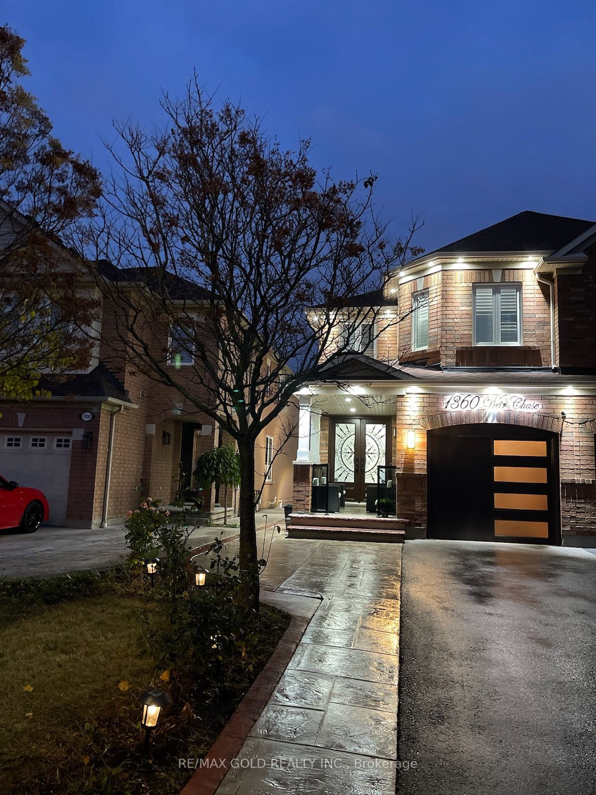 1360 Weir Chse