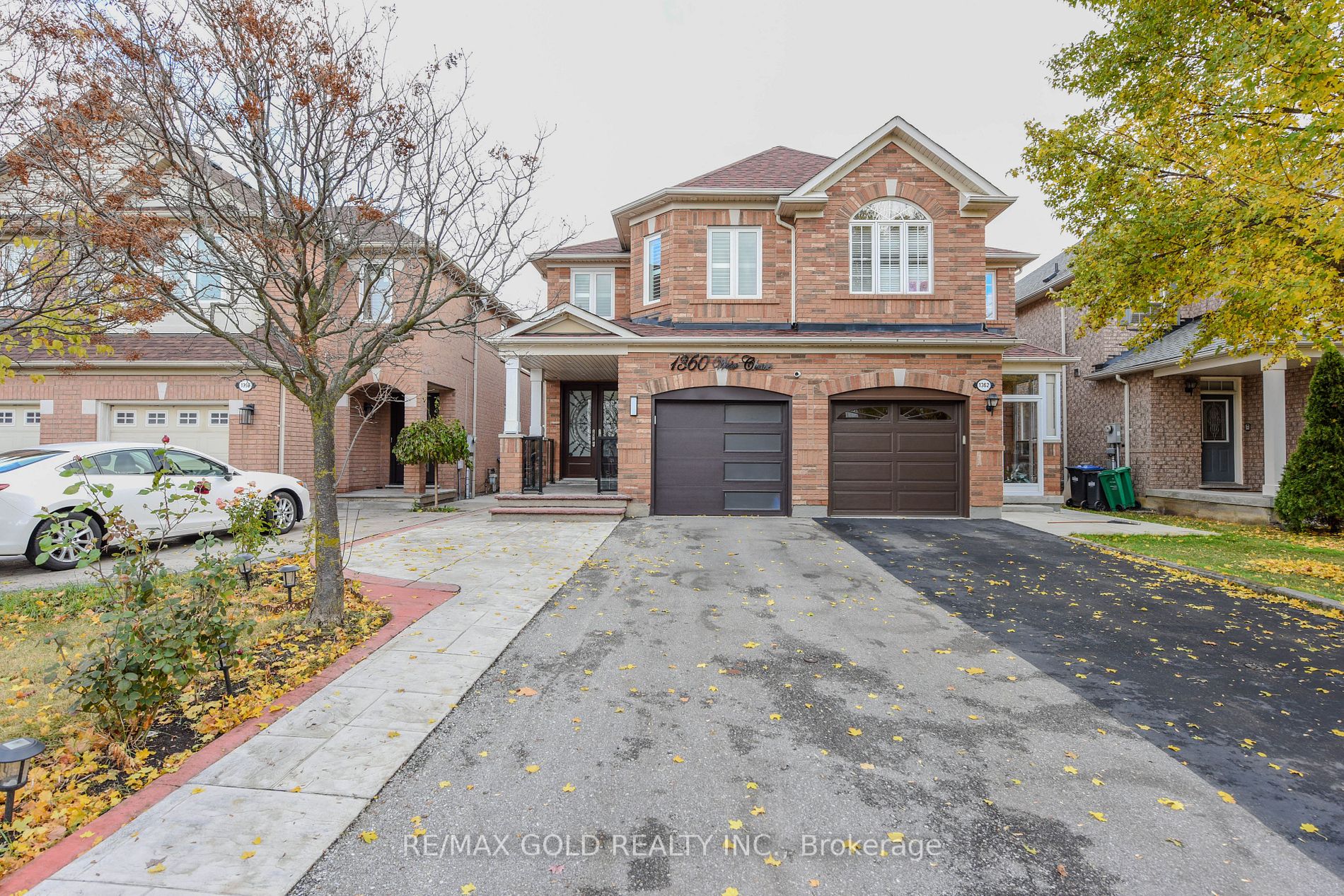 1360 Weir Chse