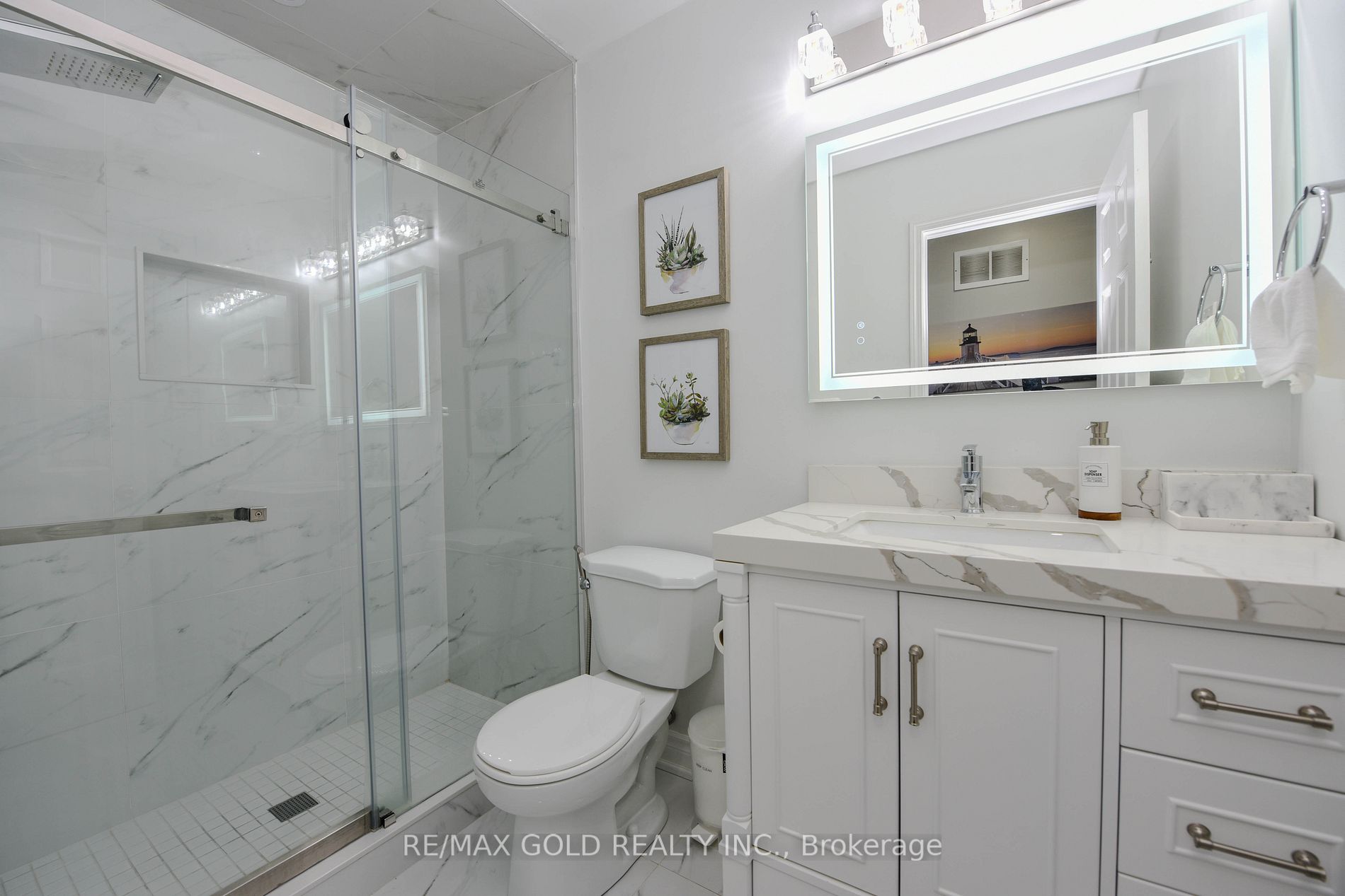 1360 Weir Chse