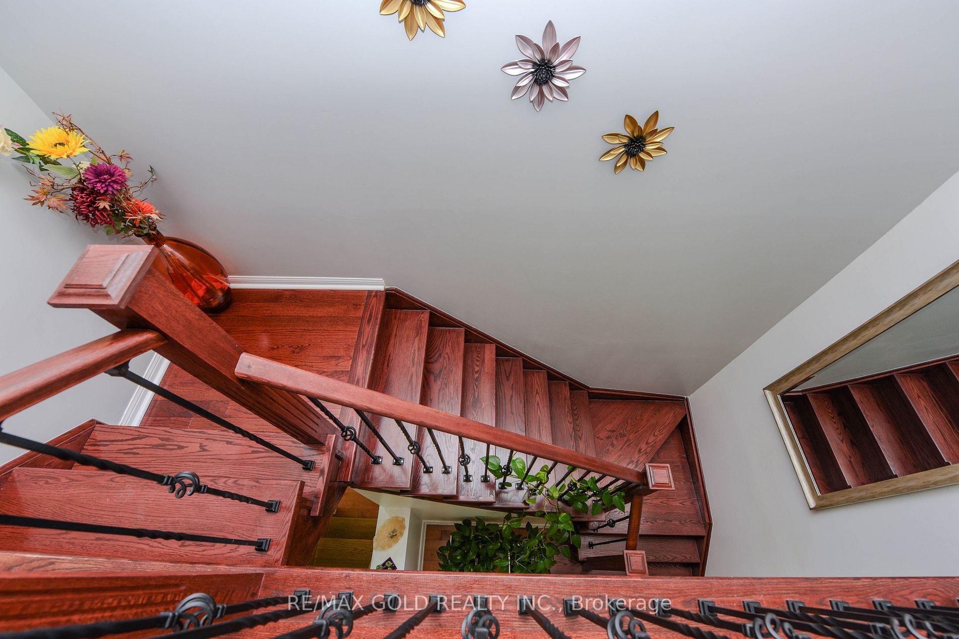 1360 Weir Chse