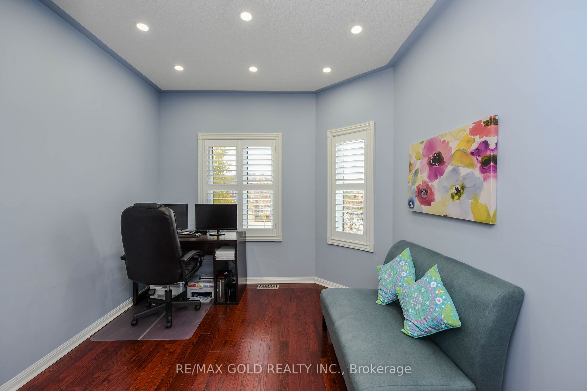 1360 Weir Chse