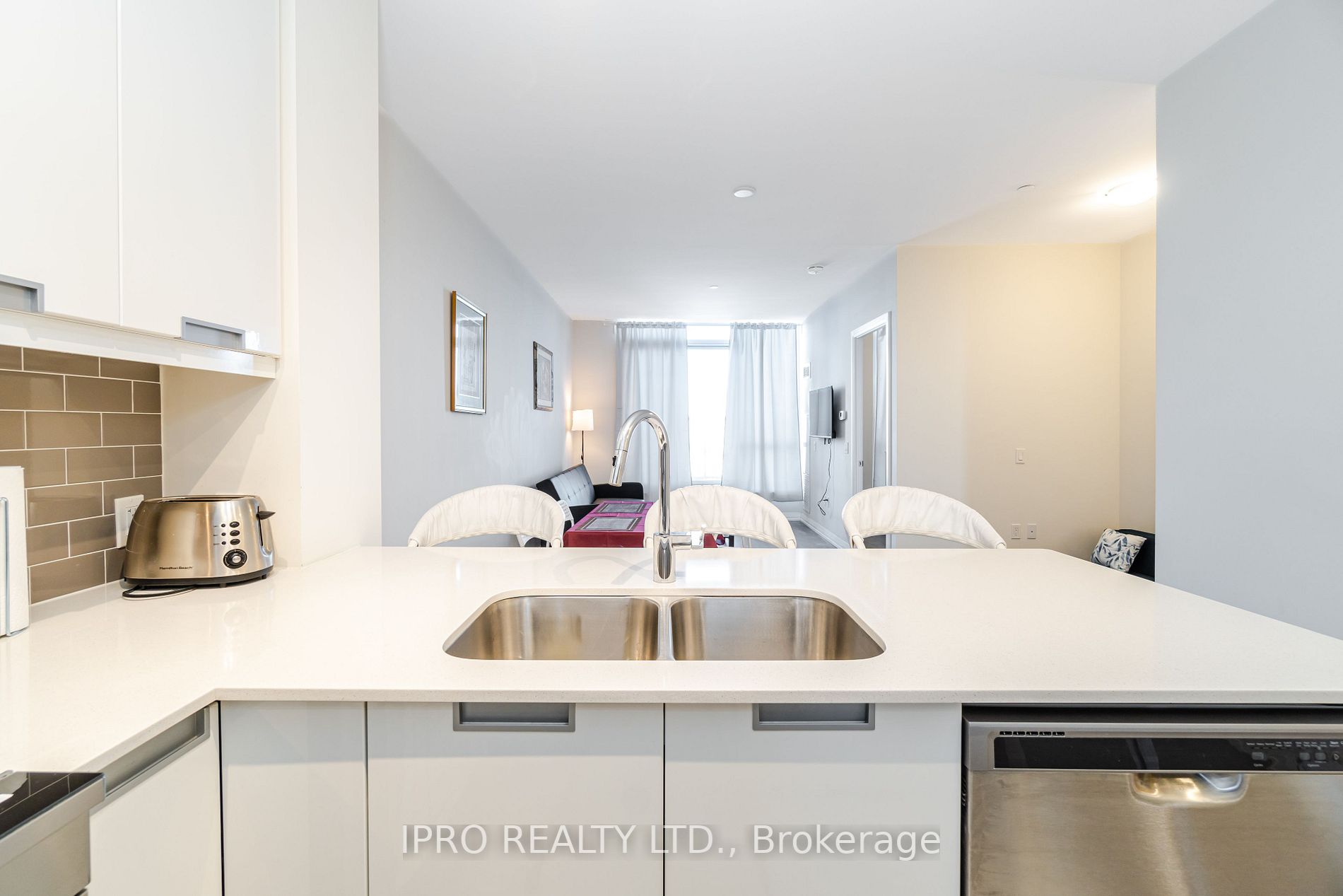35 Watergarden Drive Dr, #311