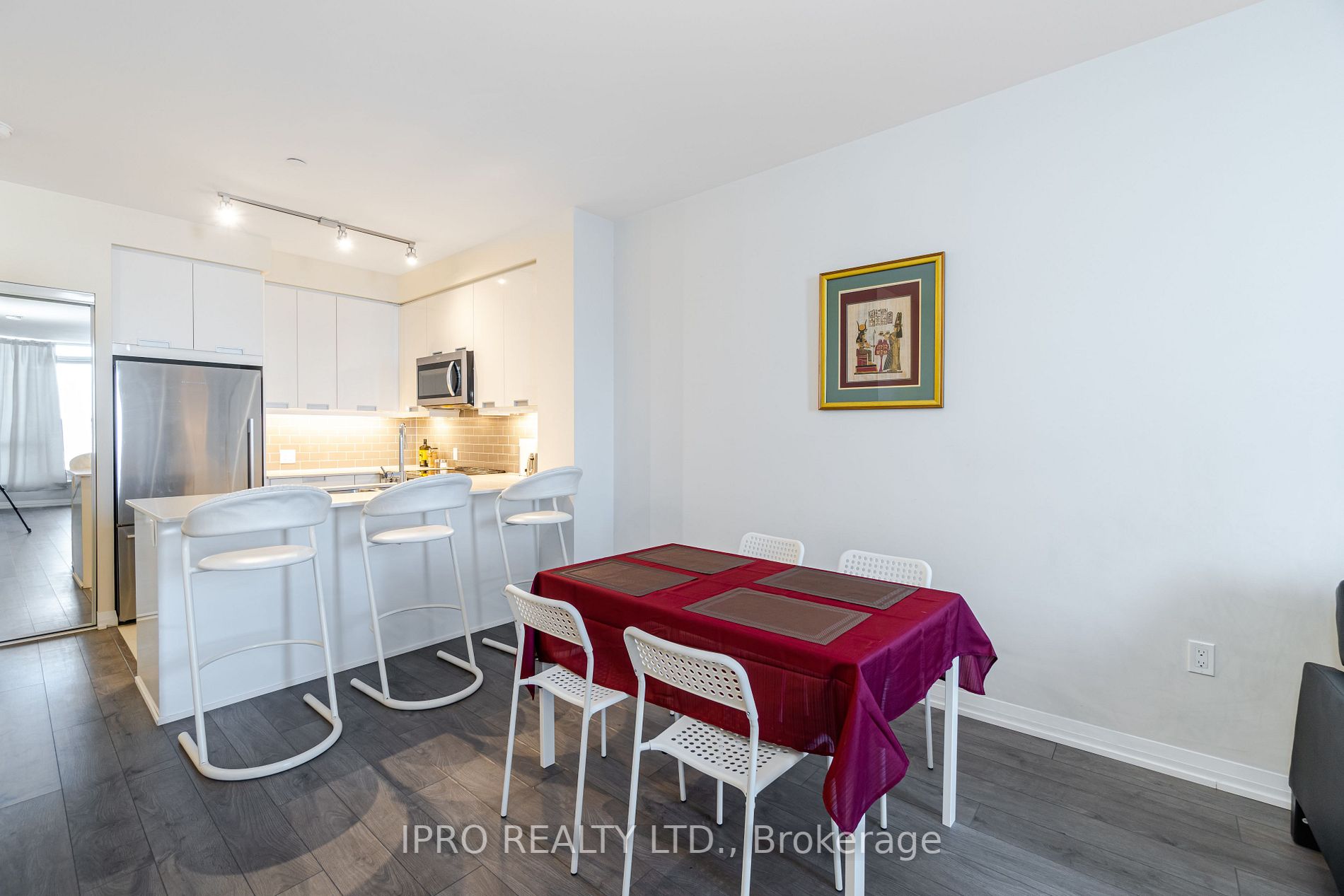 35 Watergarden Drive Dr, #311