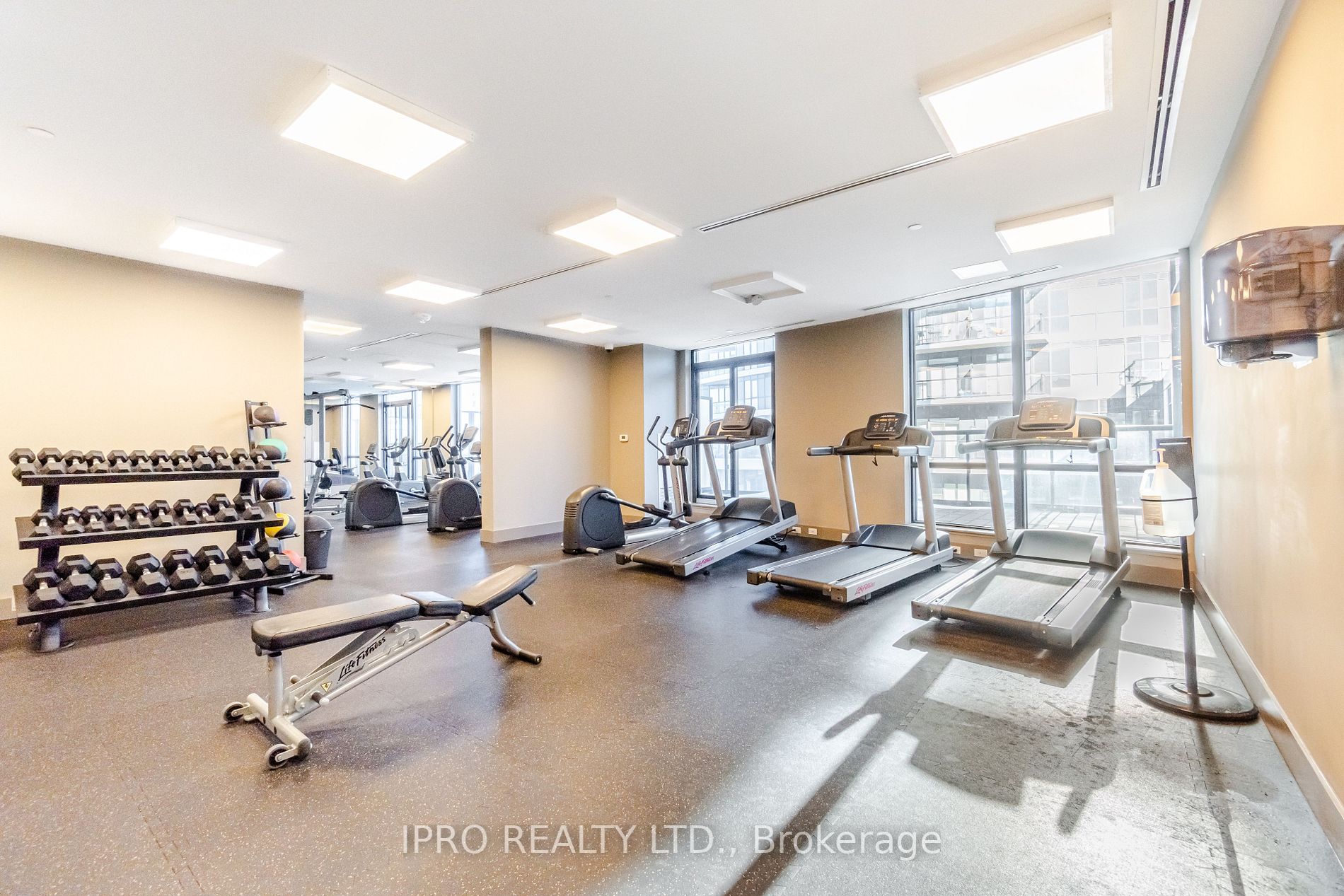 35 Watergarden Drive Dr, #311