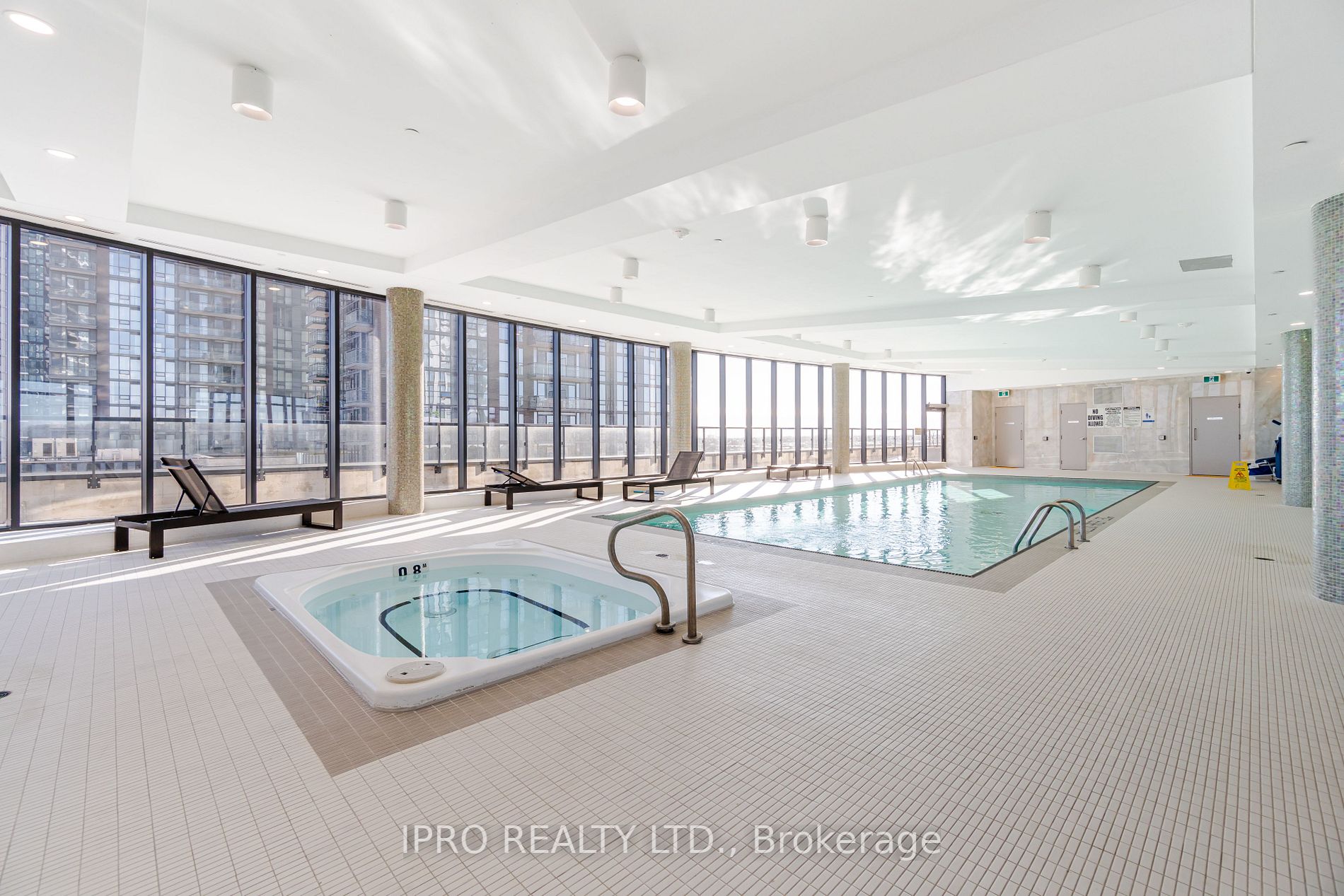 35 Watergarden Drive Dr, #311