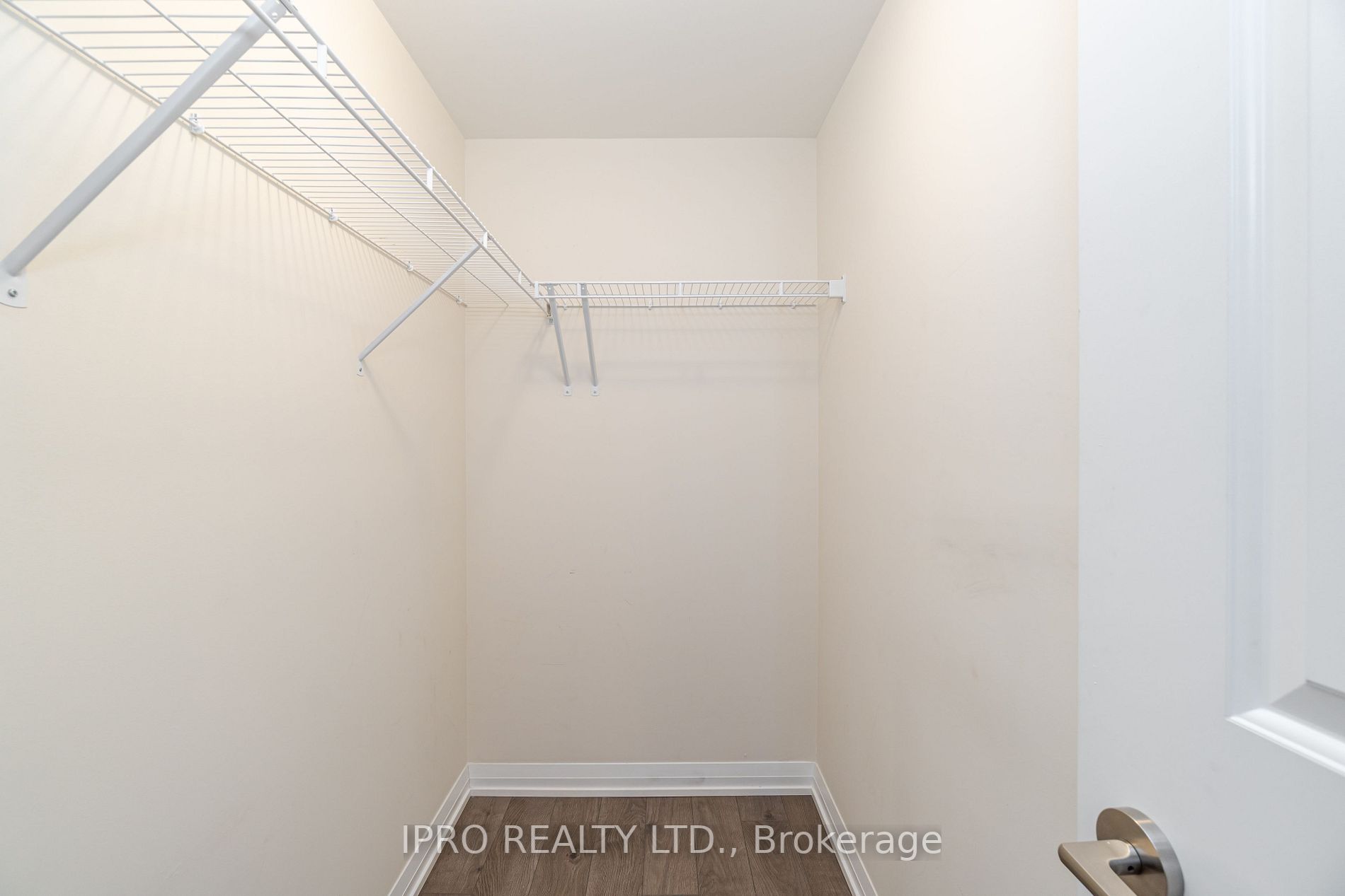 35 Watergarden Drive Dr, #311