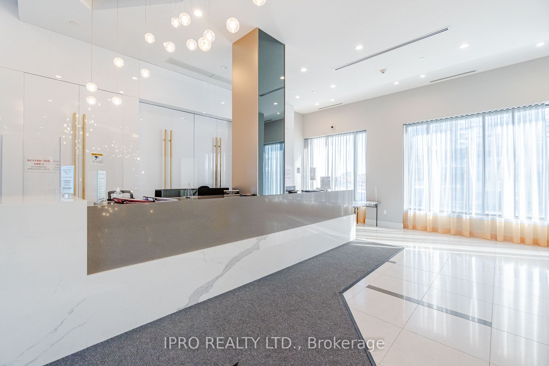 35 Watergarden Drive Dr, #311