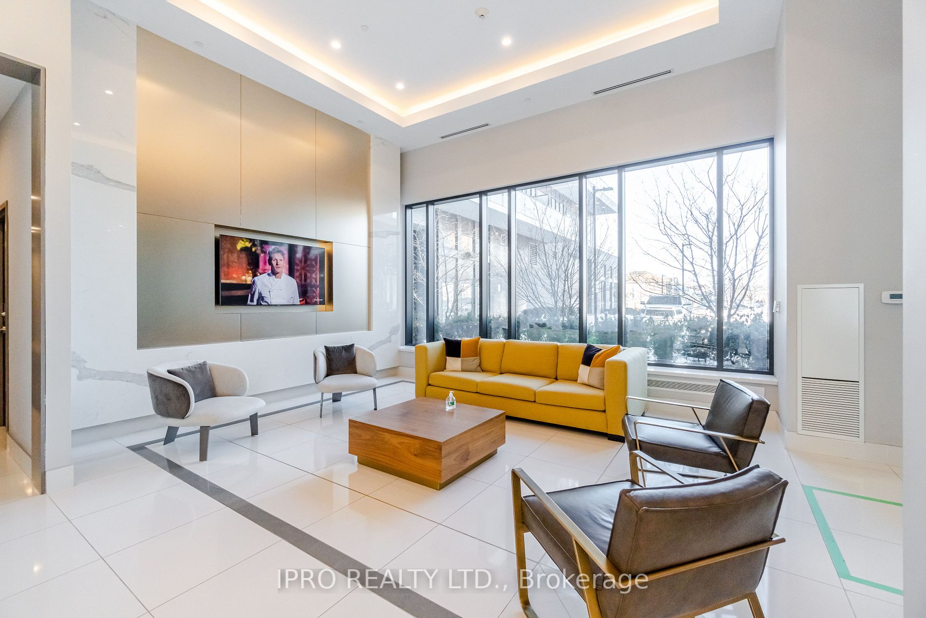 35 Watergarden Drive Dr, #311