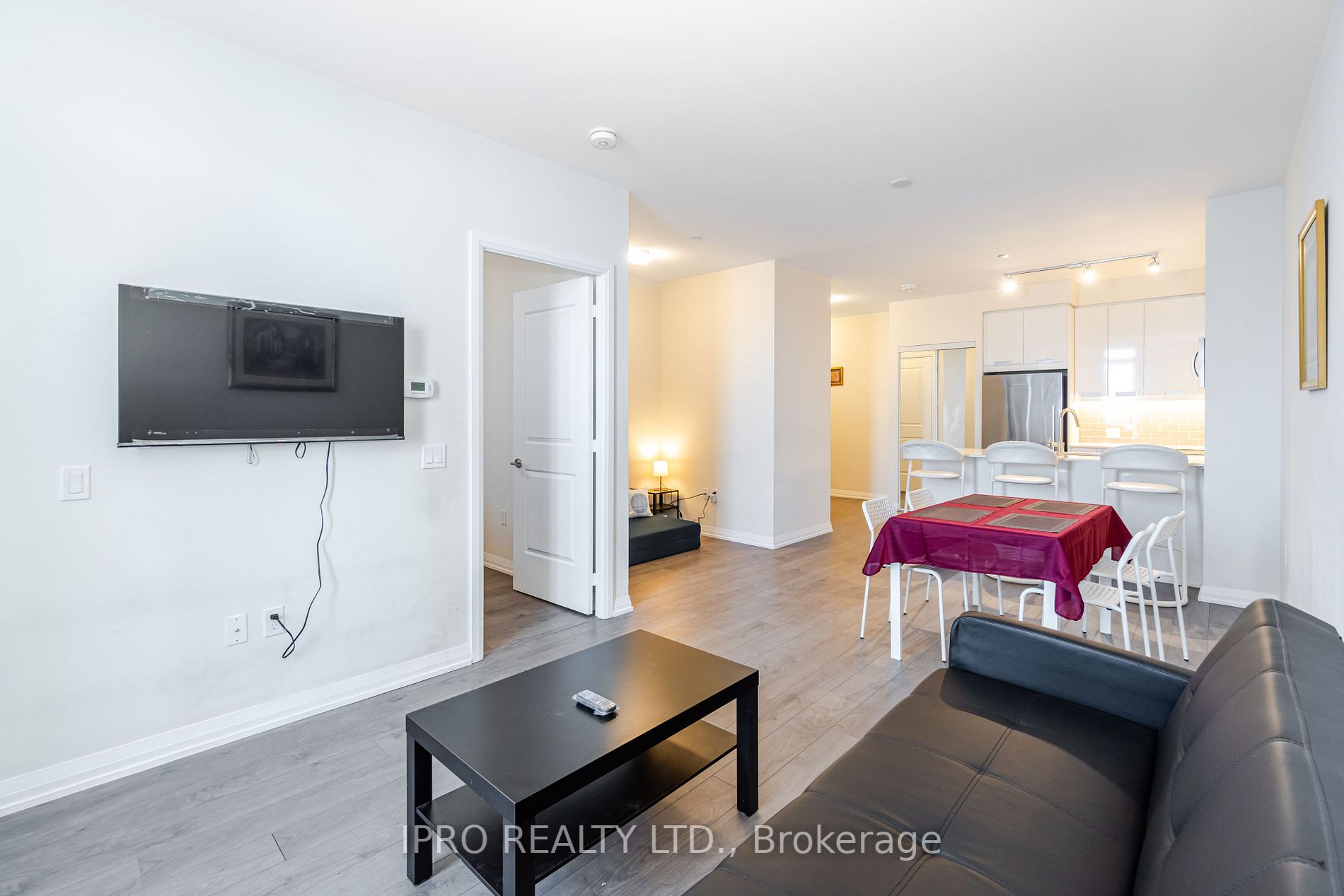 35 Watergarden Drive Dr, #311