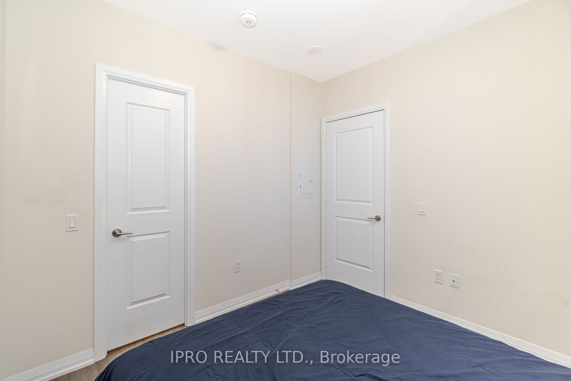 35 Watergarden Drive Dr, #311