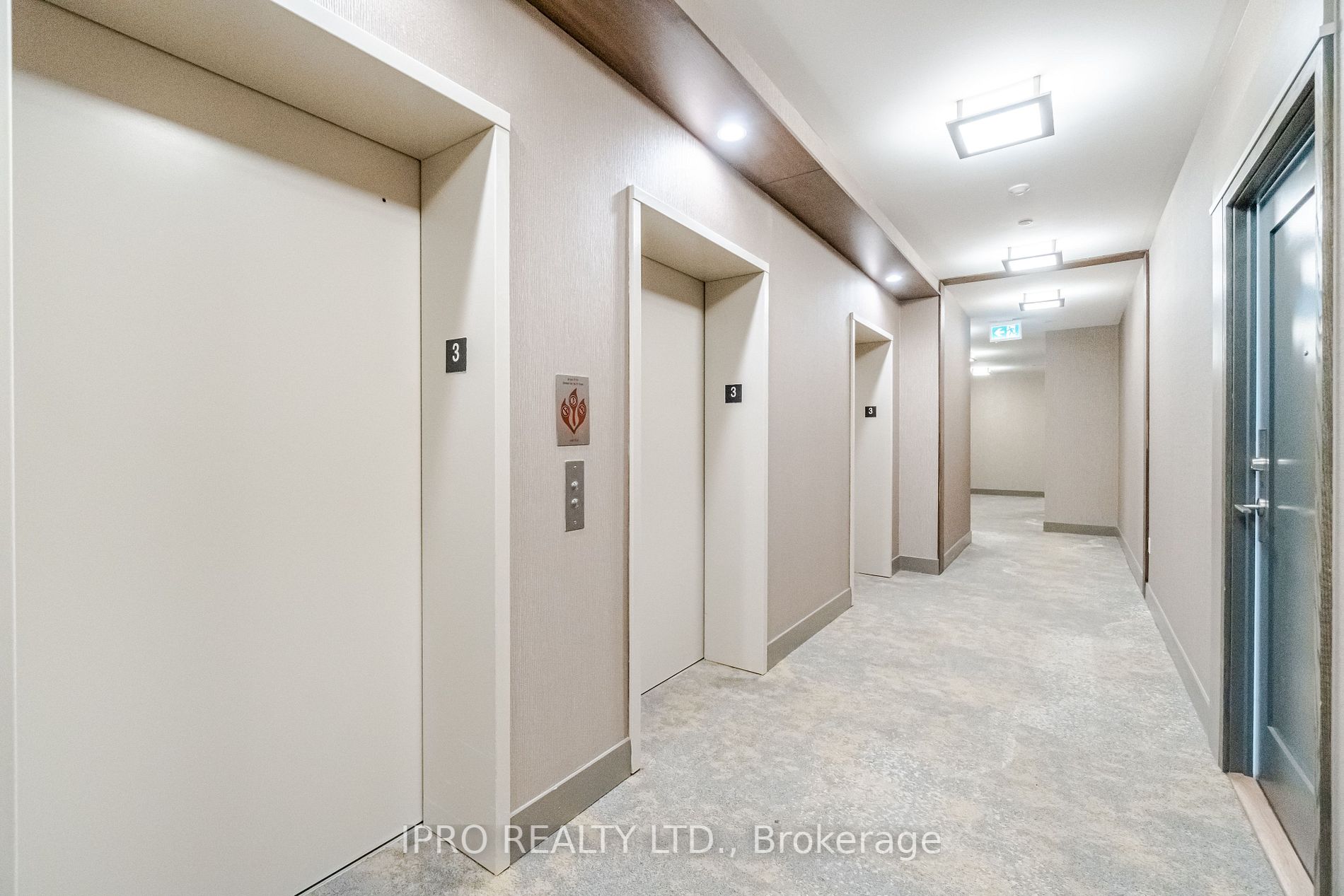 35 Watergarden Drive Dr, #311