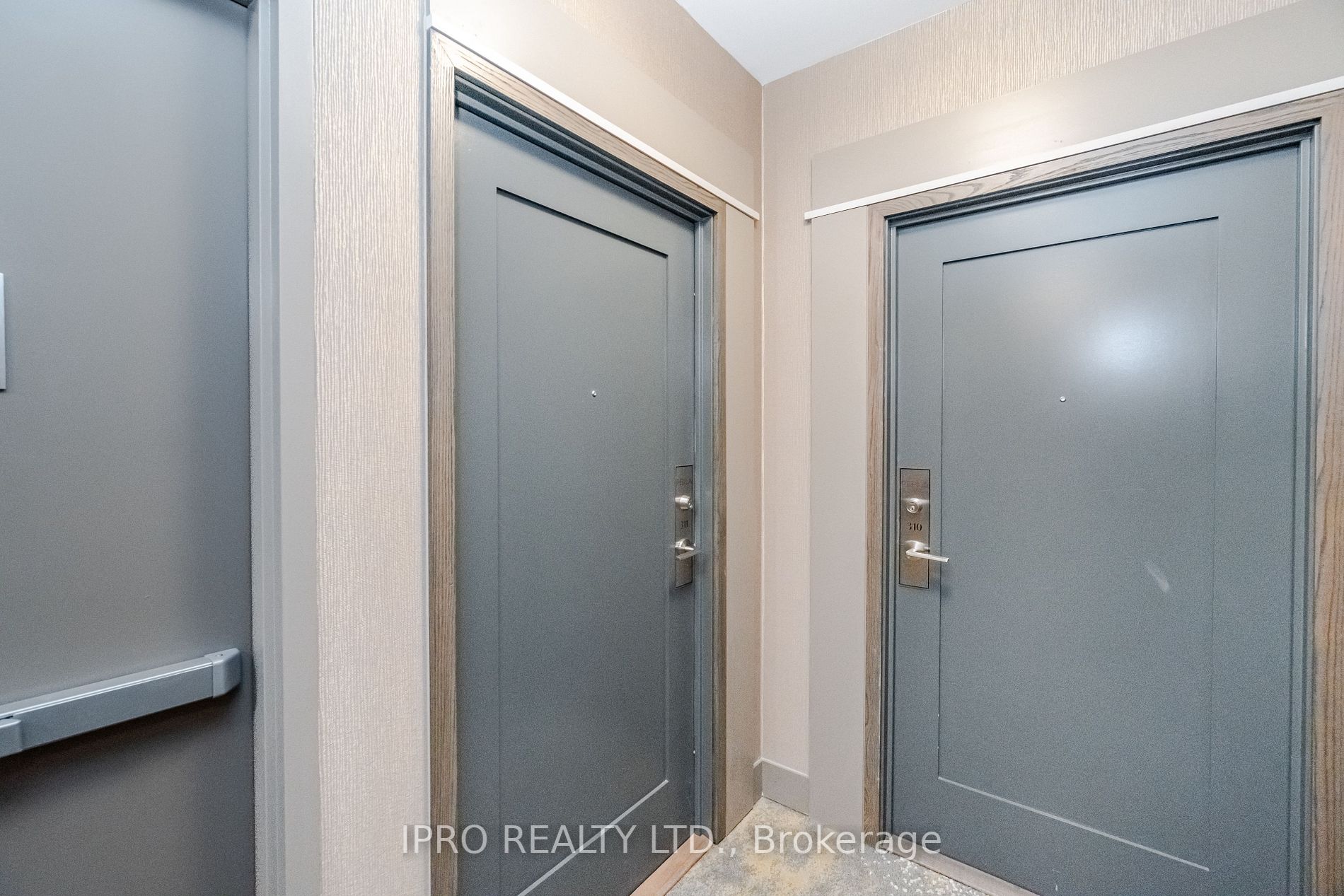 35 Watergarden Drive Dr, #311