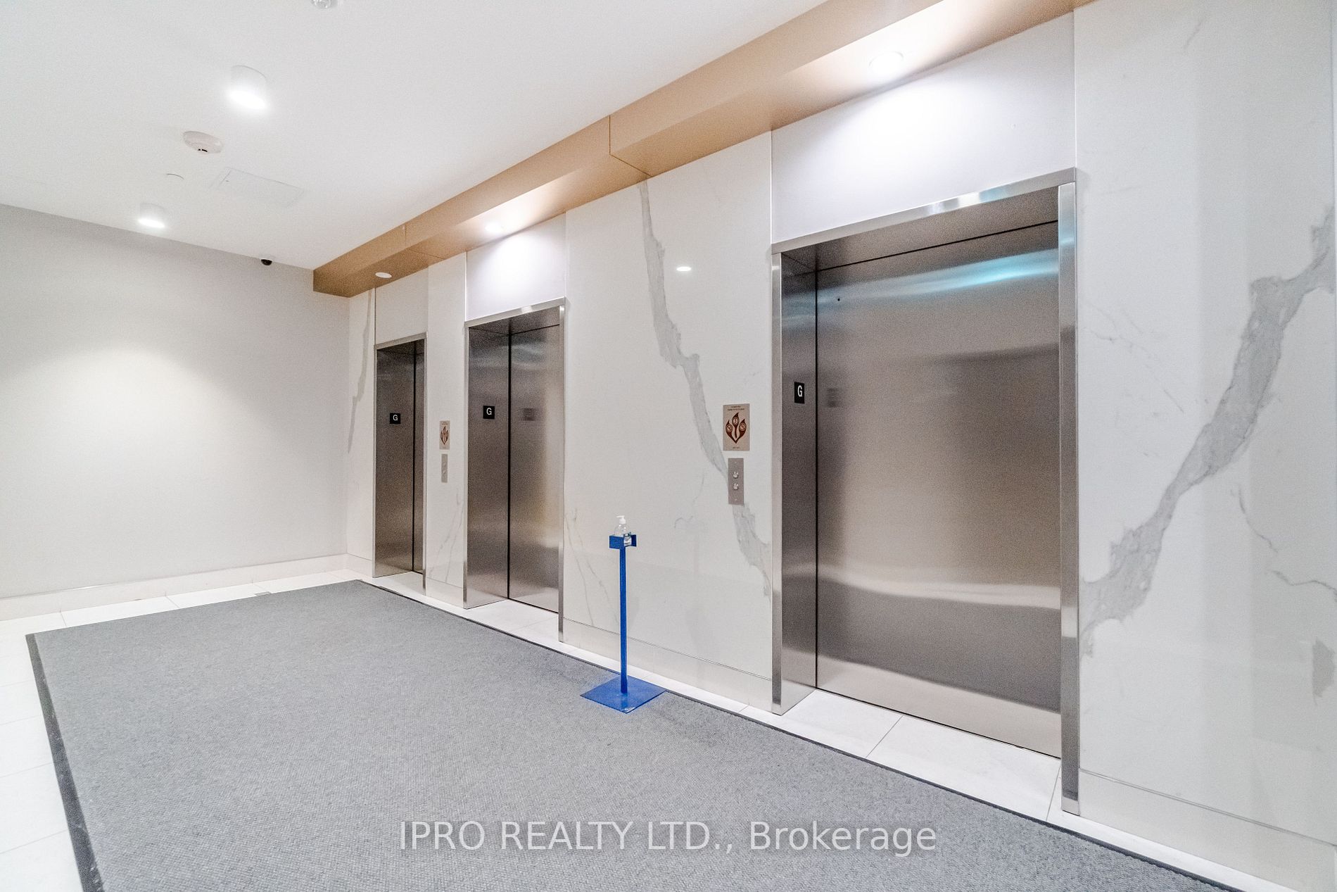 35 Watergarden Drive Dr, #311