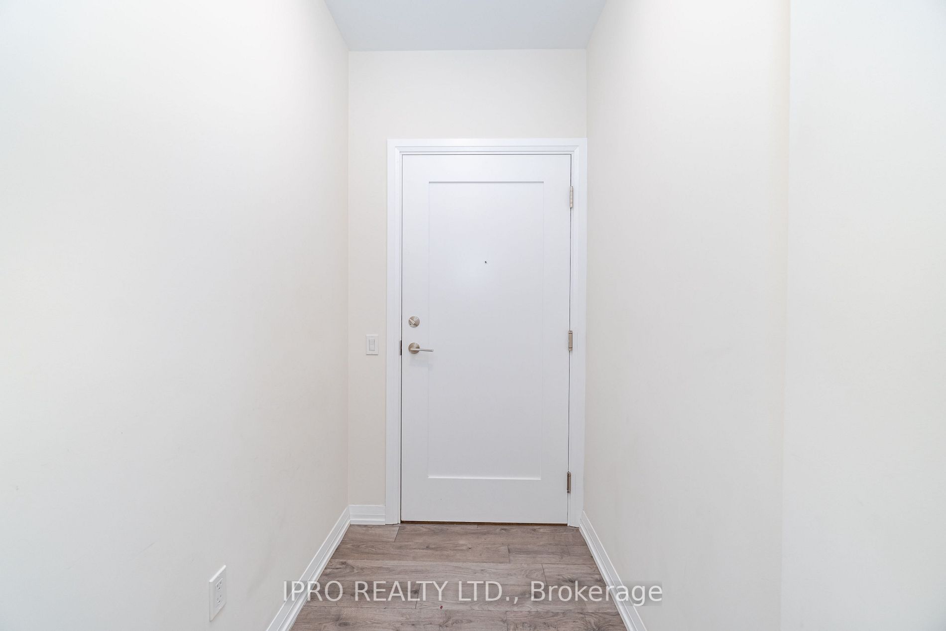 35 Watergarden Drive Dr, #311