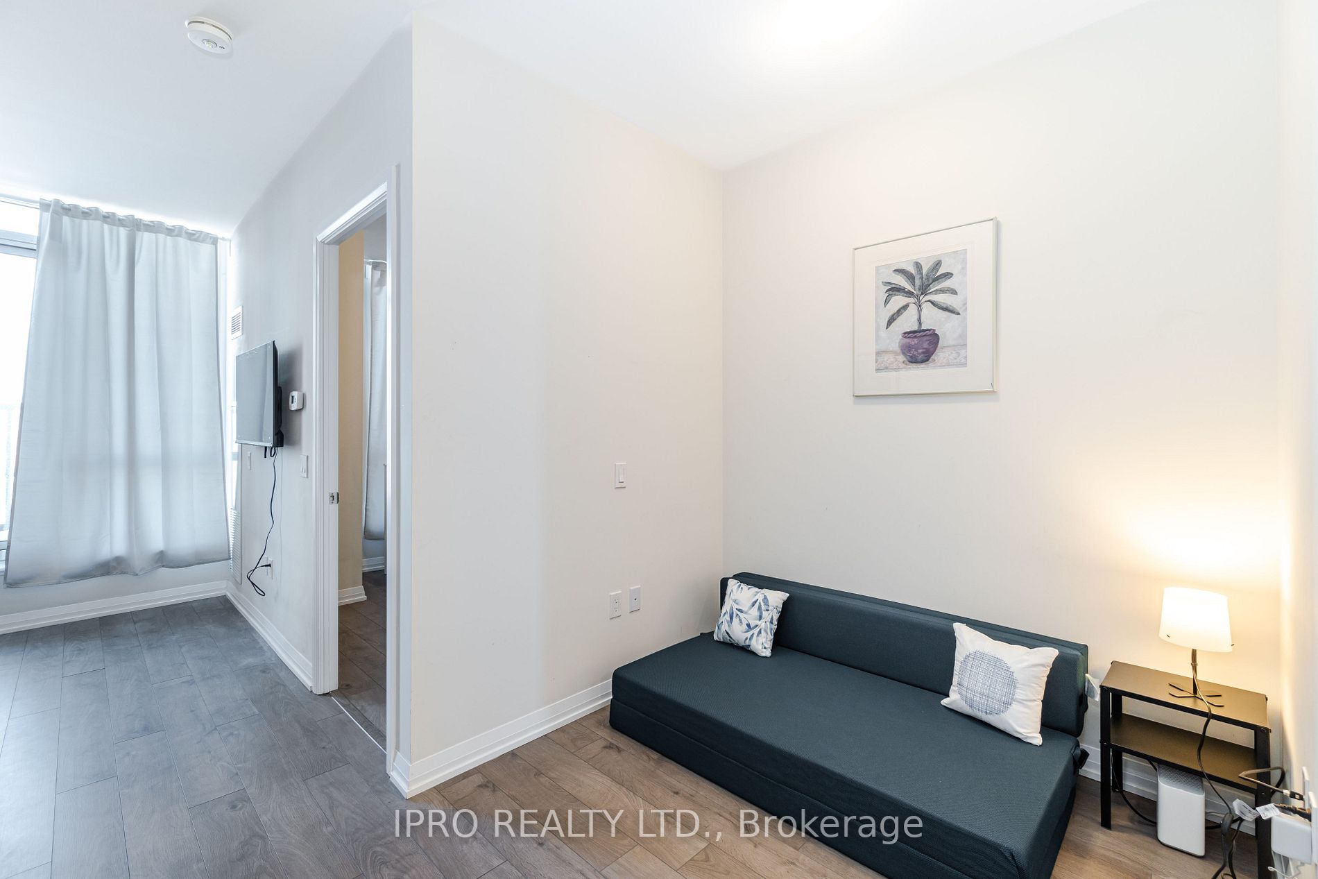 35 Watergarden Drive Dr, #311