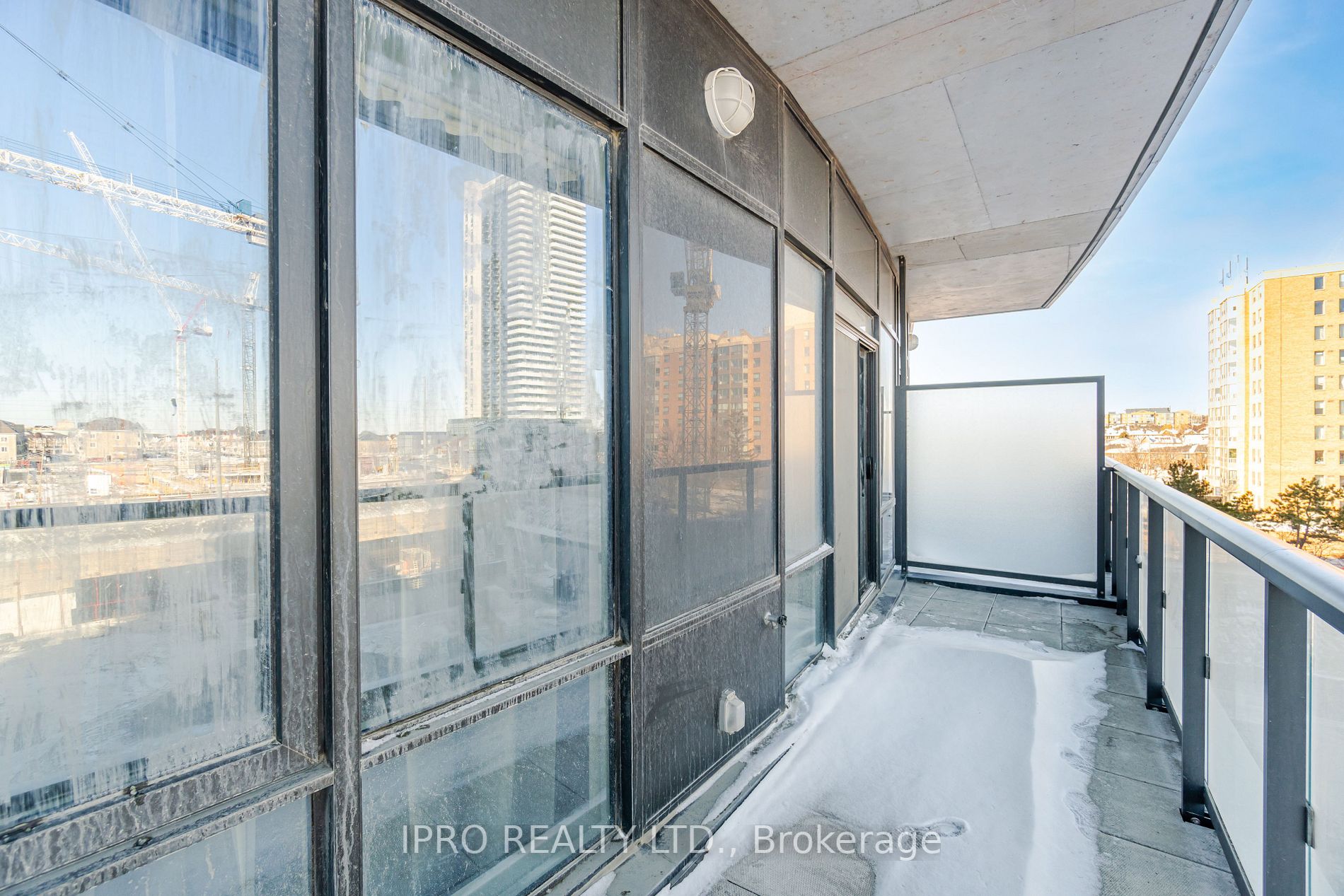 35 Watergarden Drive Dr, #311