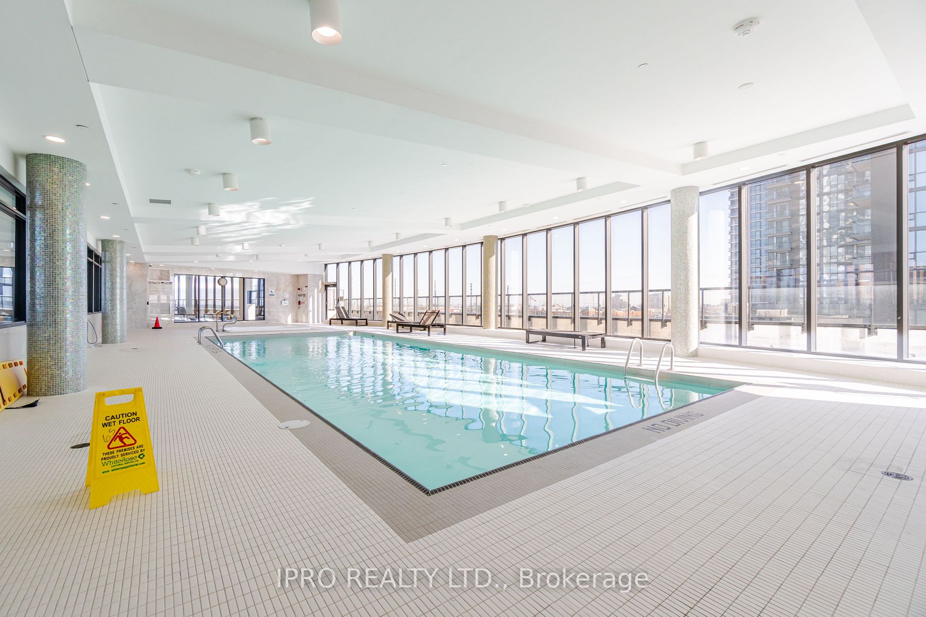 35 Watergarden Drive Dr, #311