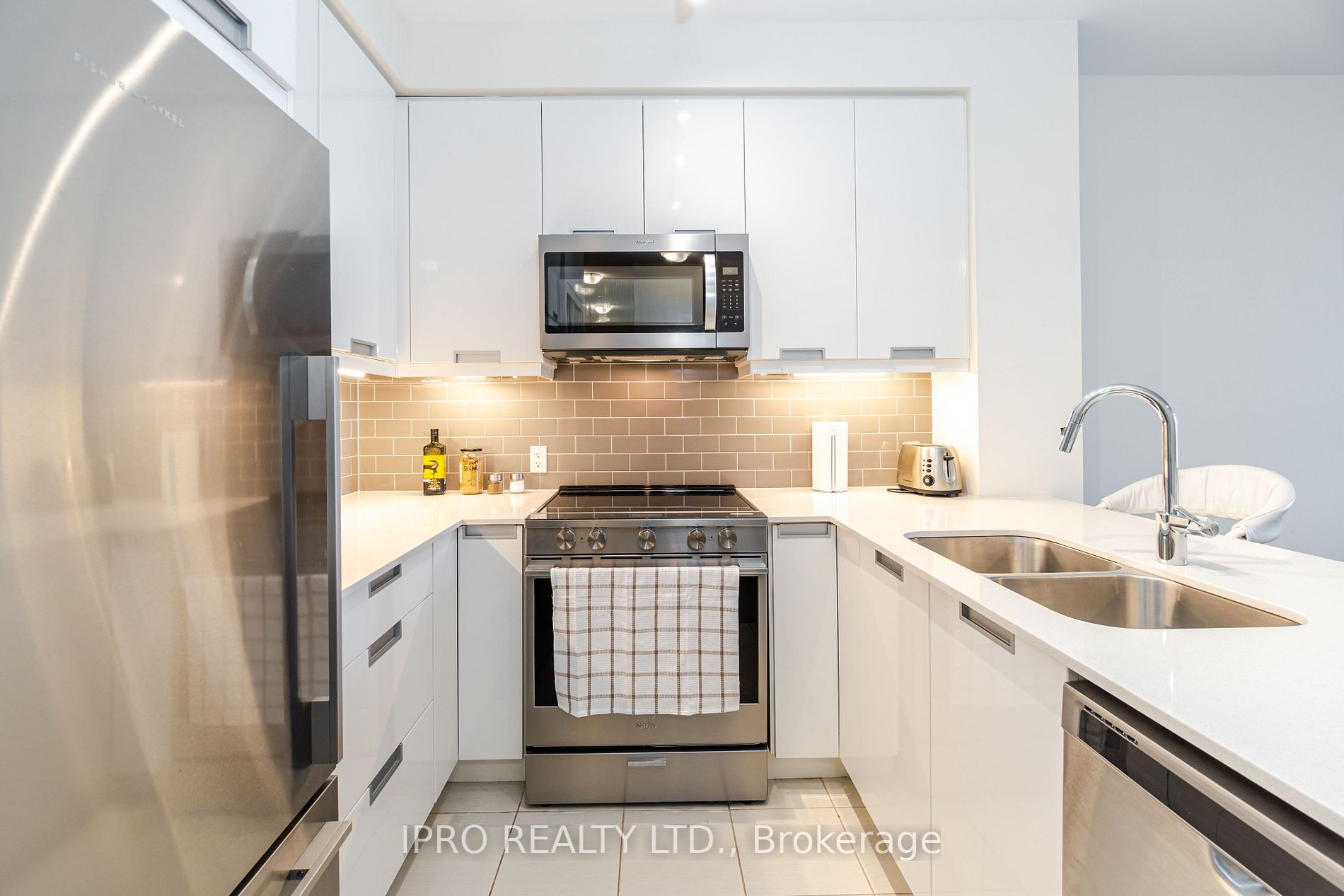 35 Watergarden Drive Dr, #311