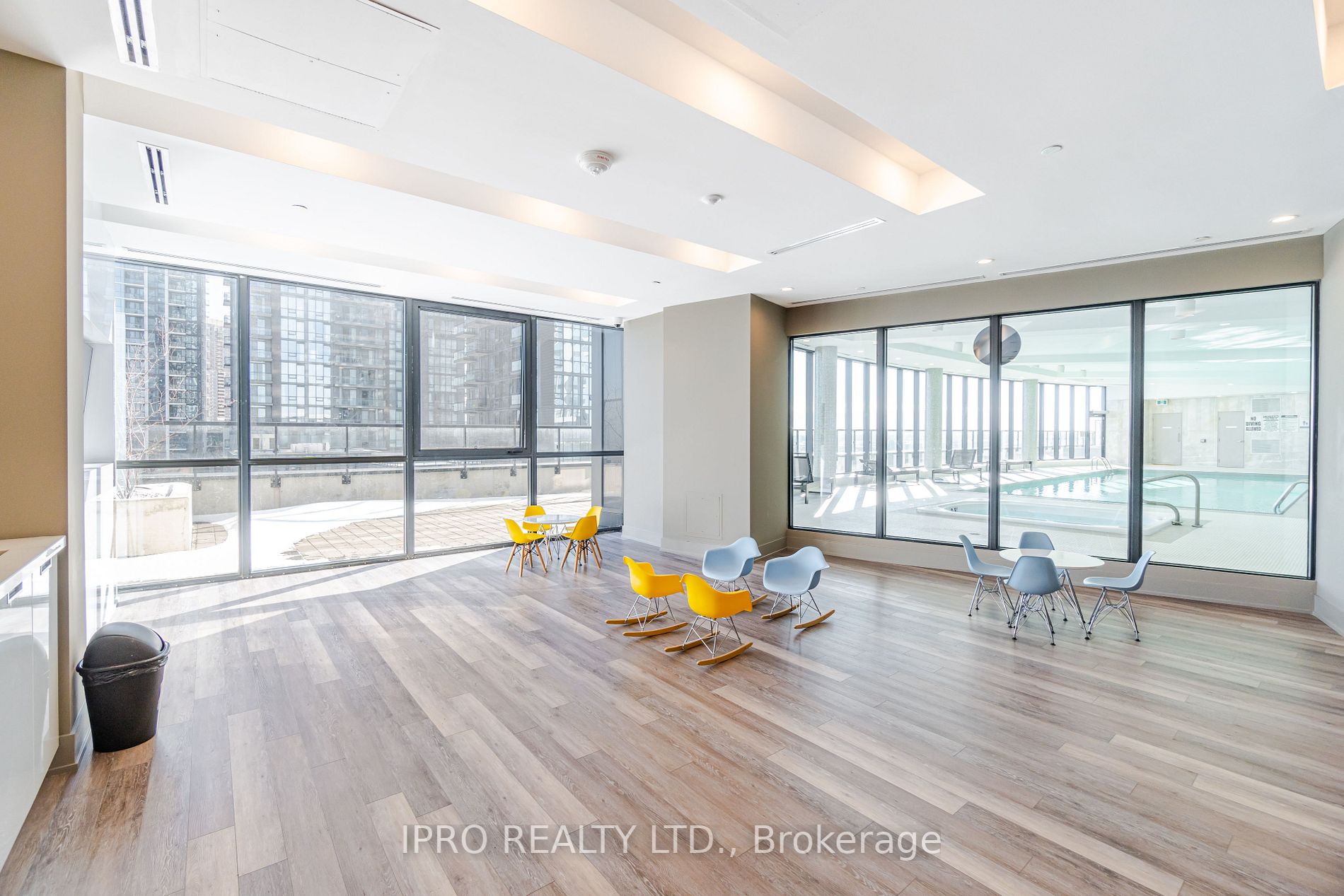 35 Watergarden Drive Dr, #311
