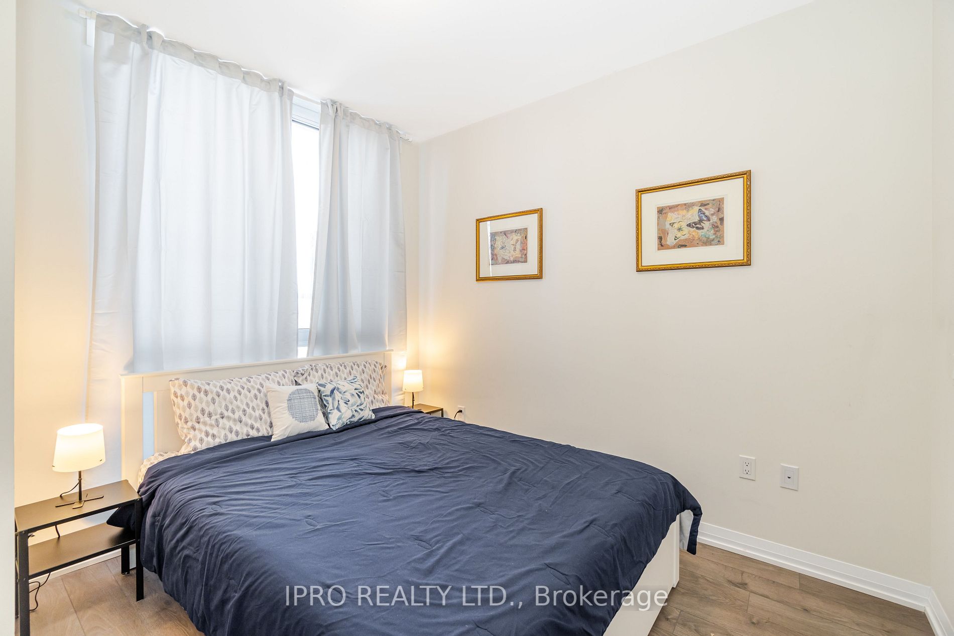 35 Watergarden Drive Dr, #311