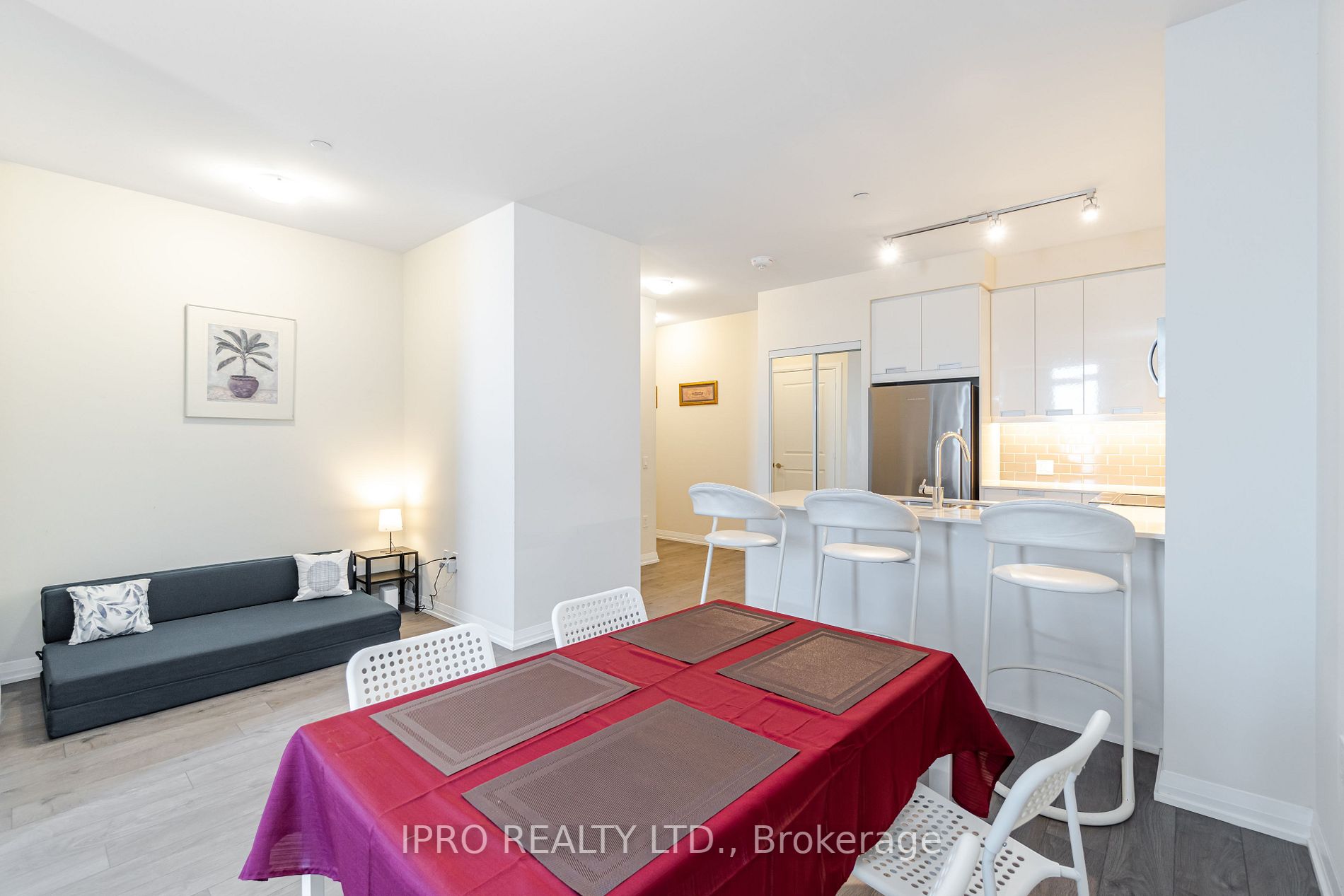 35 Watergarden Drive Dr, #311